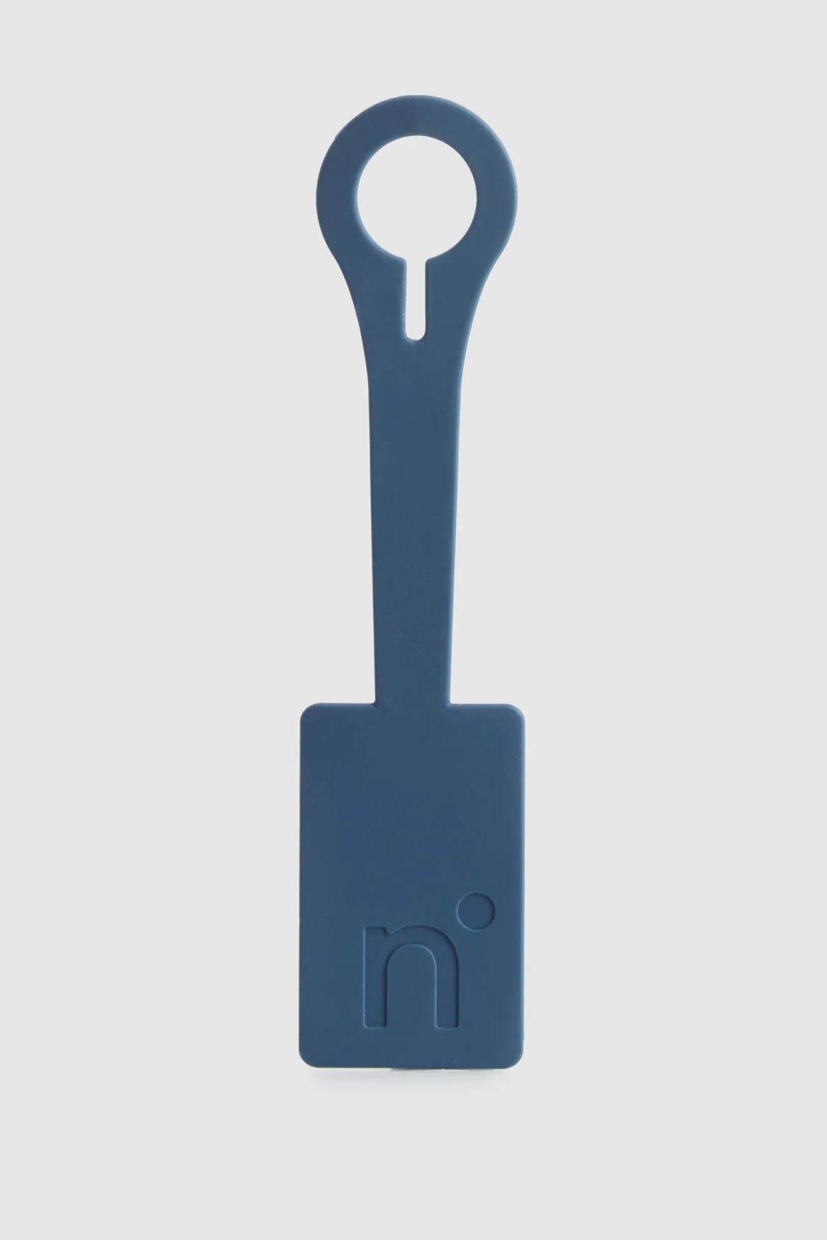 Slim Luggage Tag