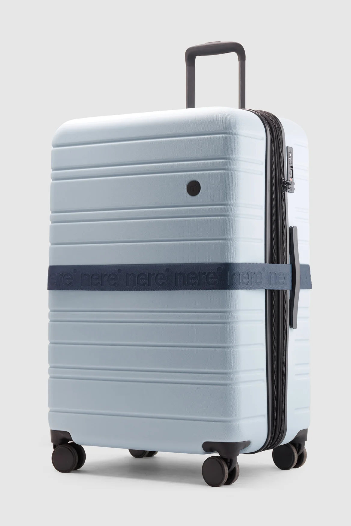 1880-luggage-strap-1.webp Luggage Strap