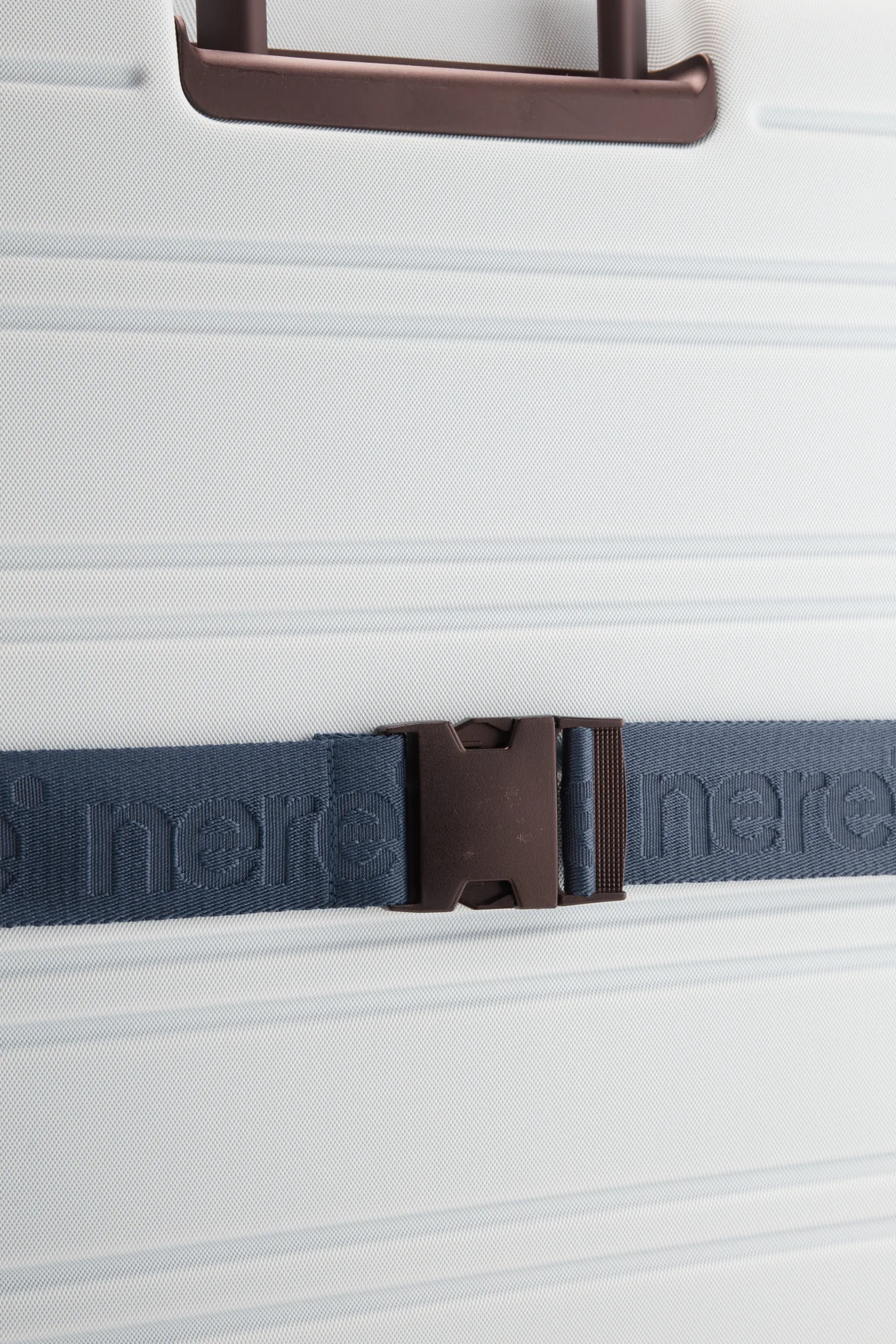 1880-luggage-strap-2.webp Luggage Strap