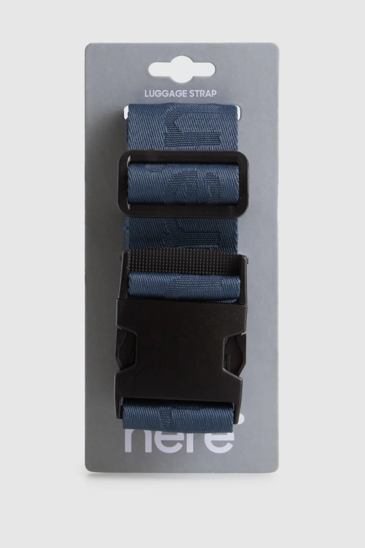 1880-luggage-strap-3.webp Luggage Strap