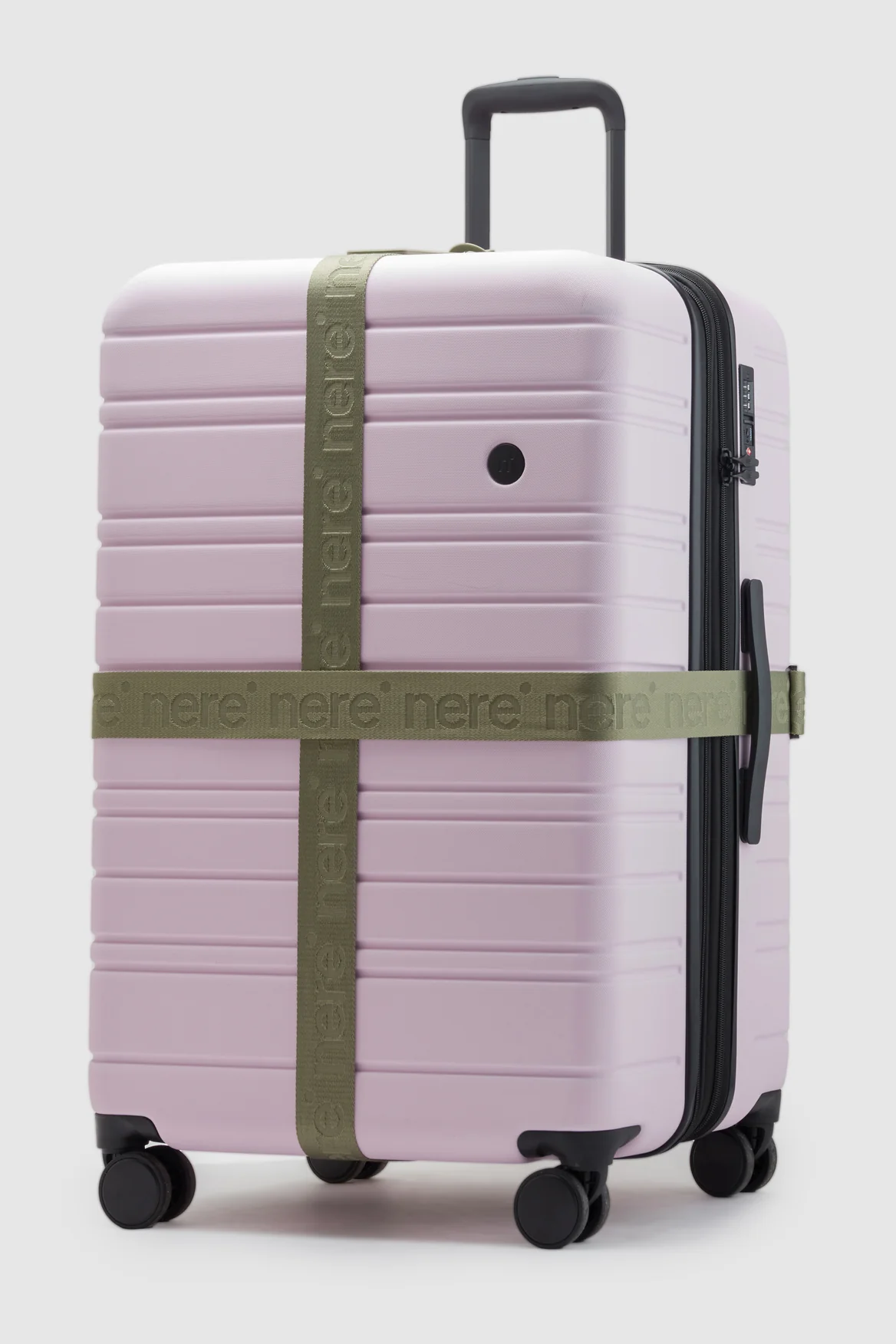 1884-two-ways-luggage-strap-1.webp Two Ways Luggage Strap