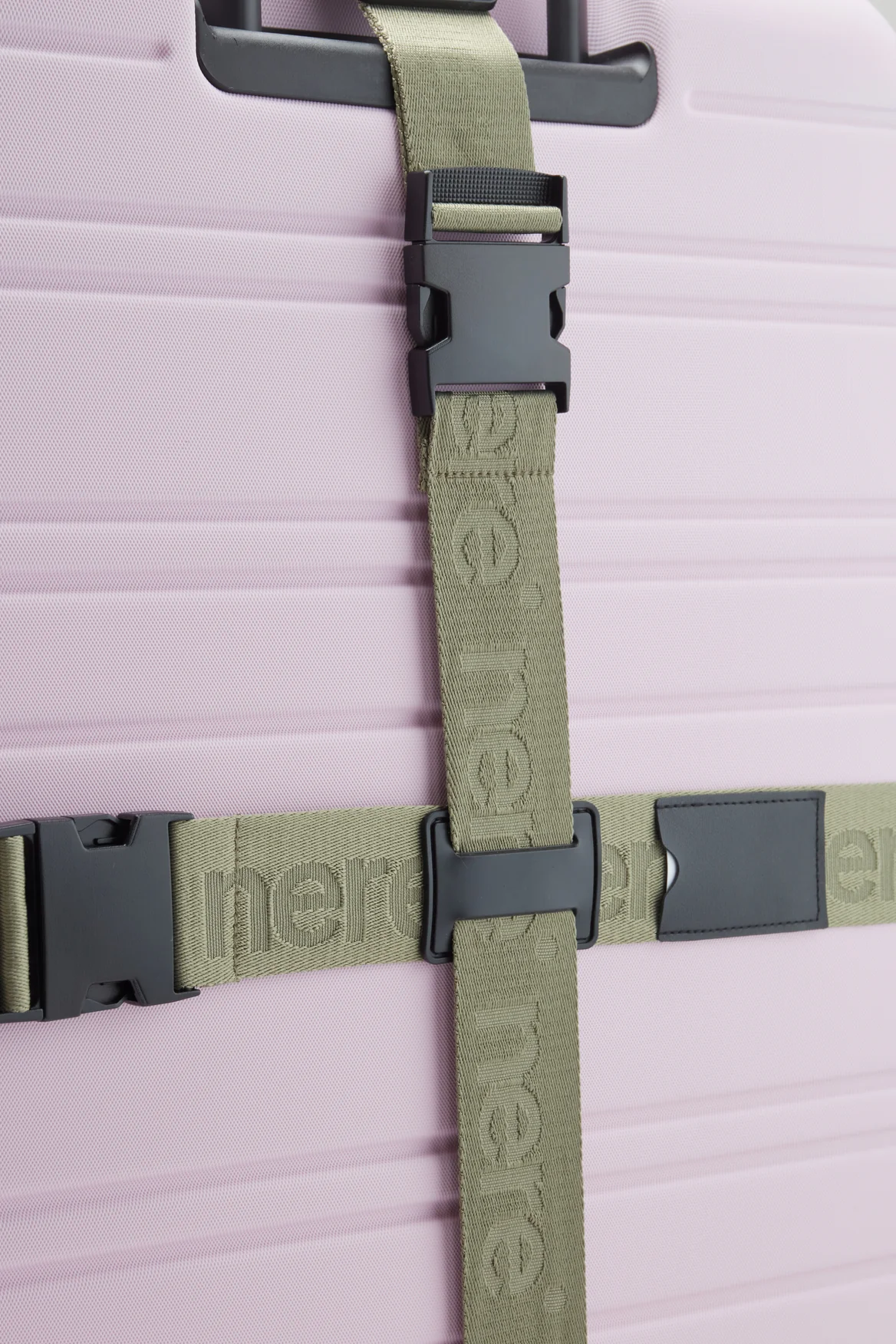 1884-two-ways-luggage-strap-2.webp Two Ways Luggage Strap