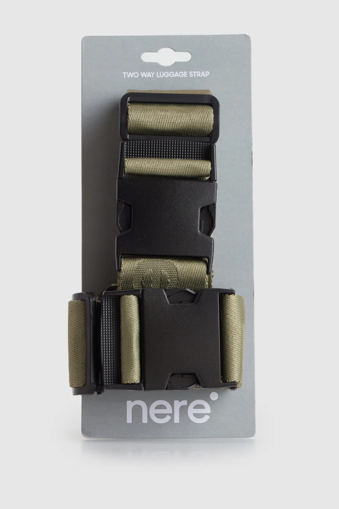 1884-two-ways-luggage-strap-3.webp Two Ways Luggage Strap