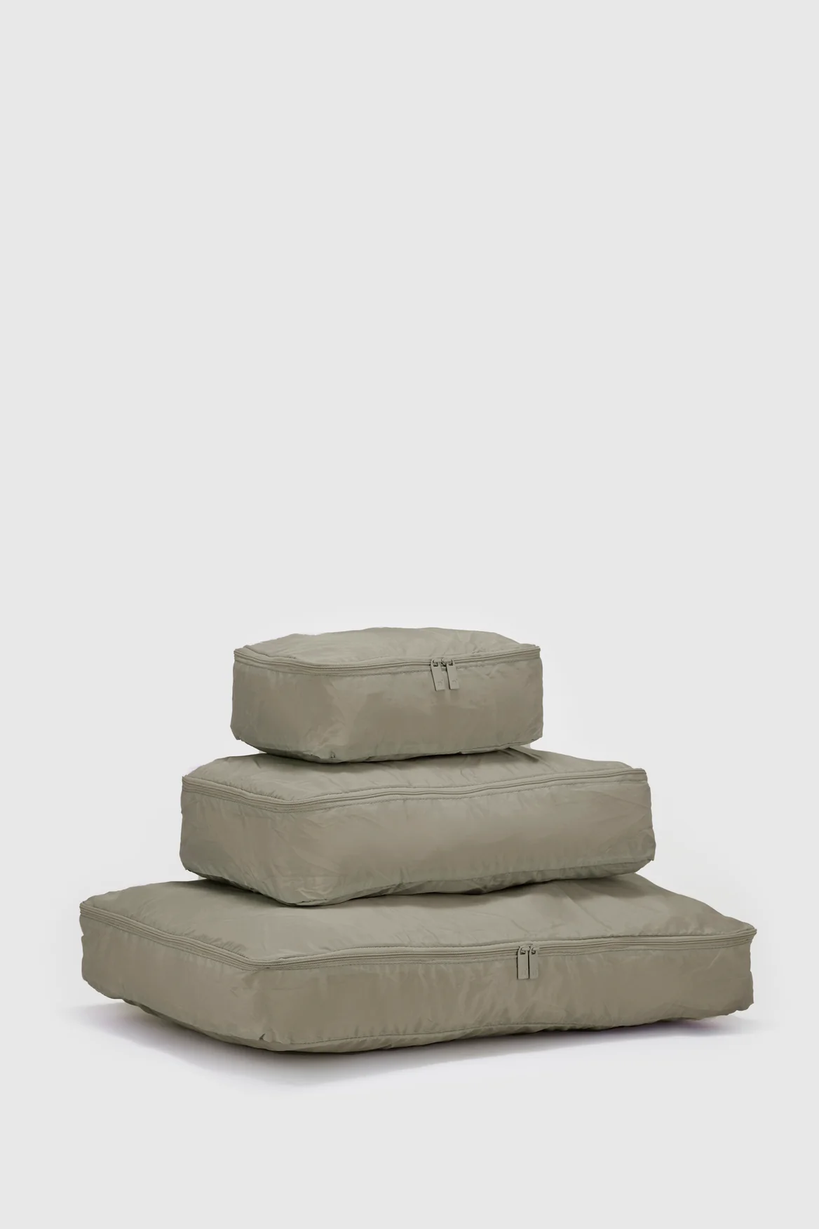 1886-stori-3-pack-packing-cube-1.webp Stori 3 Pack Packing Cube