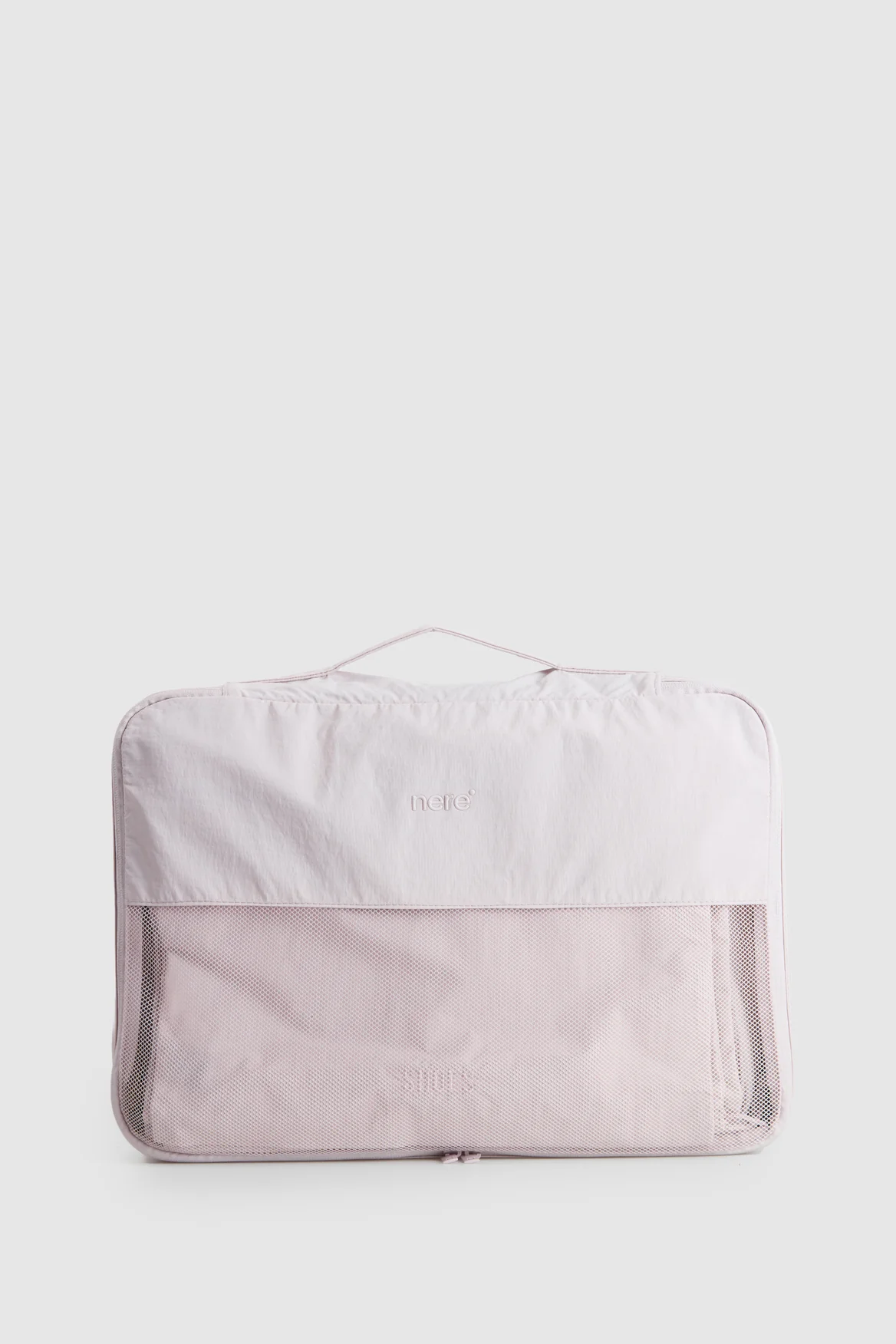 Multi Packing Cube Set