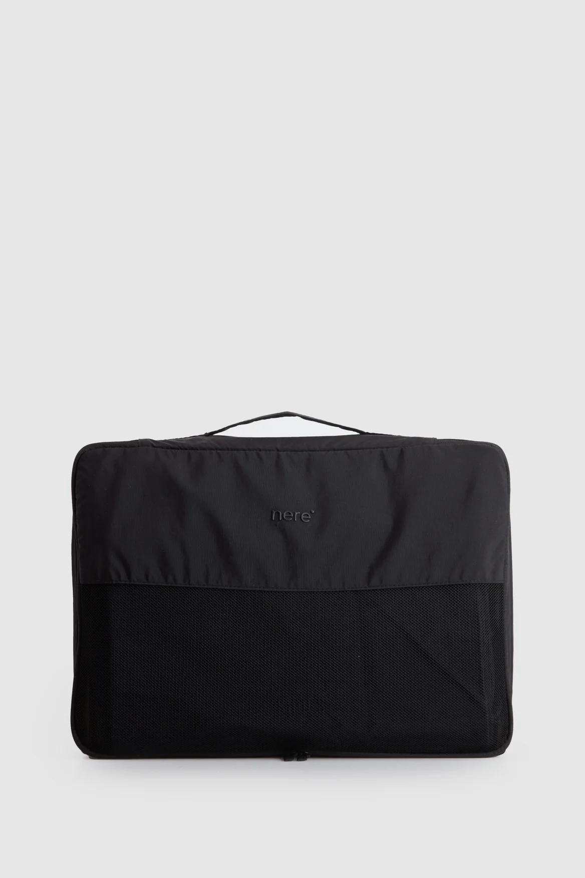 Multi Packing Cube Set