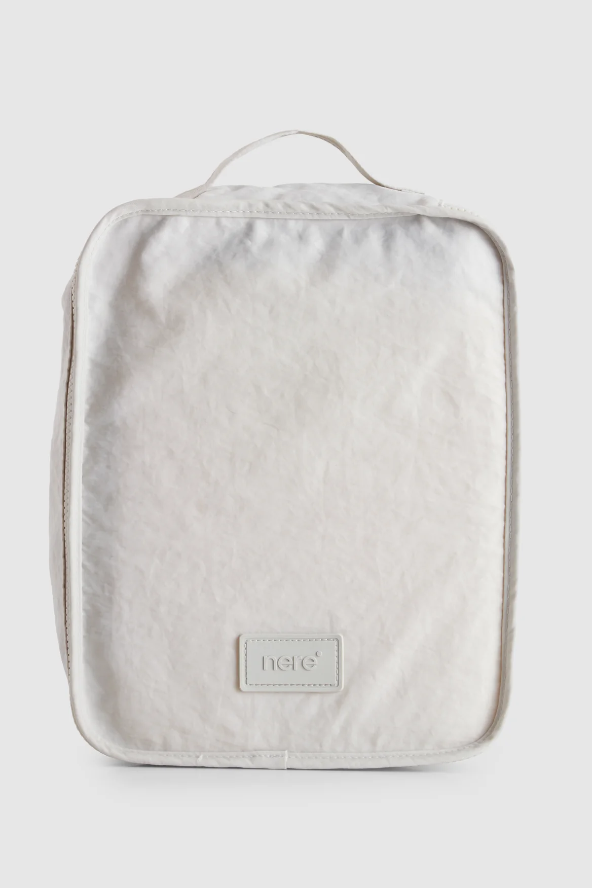 Packing Cubes 3 Pack Bondi