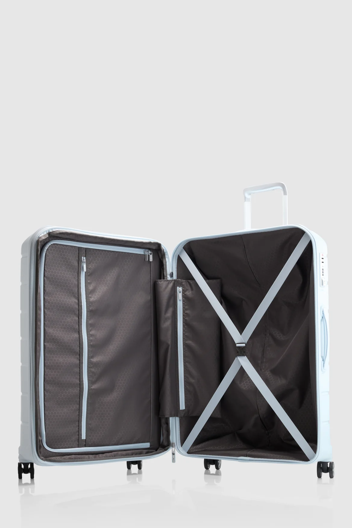 189-oc2lite-carry-on-55cm-suitcase-3.webp Oc2lite Carry-On 55cm Suitcase