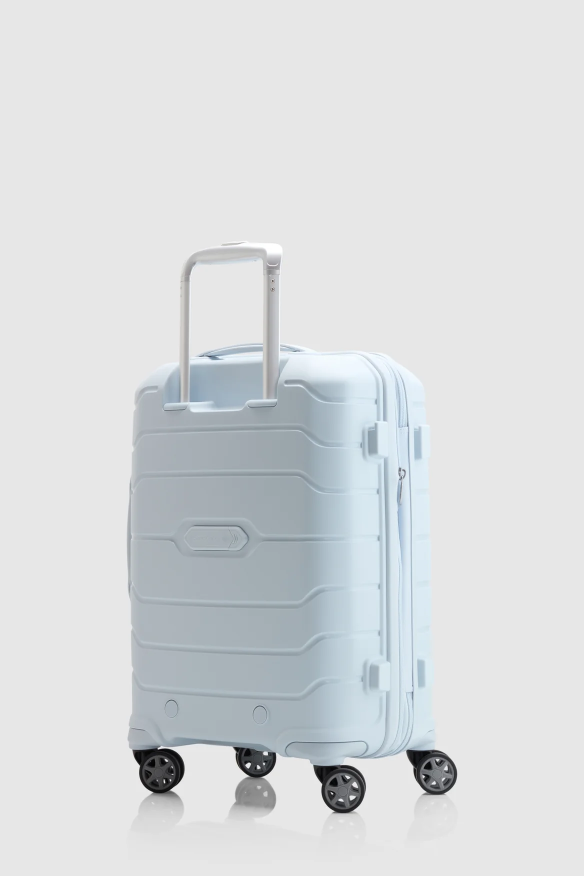 189-oc2lite-carry-on-55cm-suitcase-5.webp Oc2lite Carry-On 55cm Suitcase