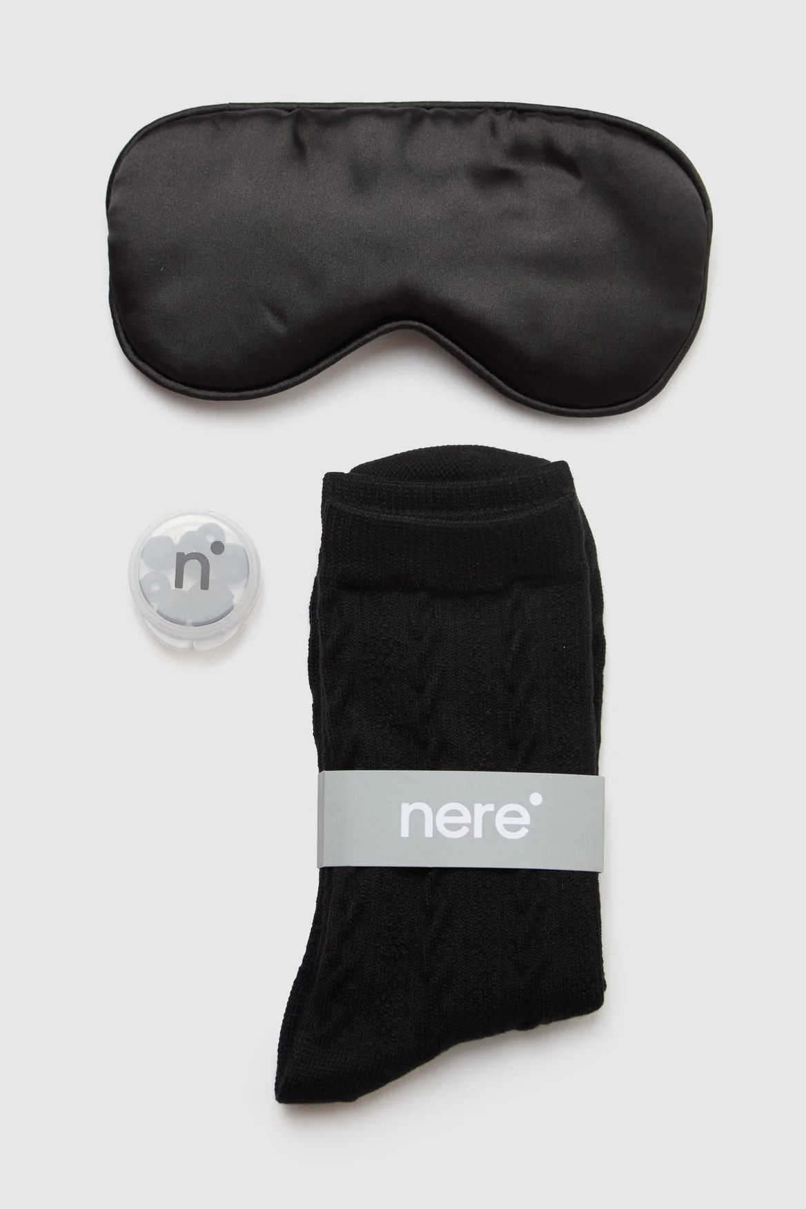 Sleep Kit