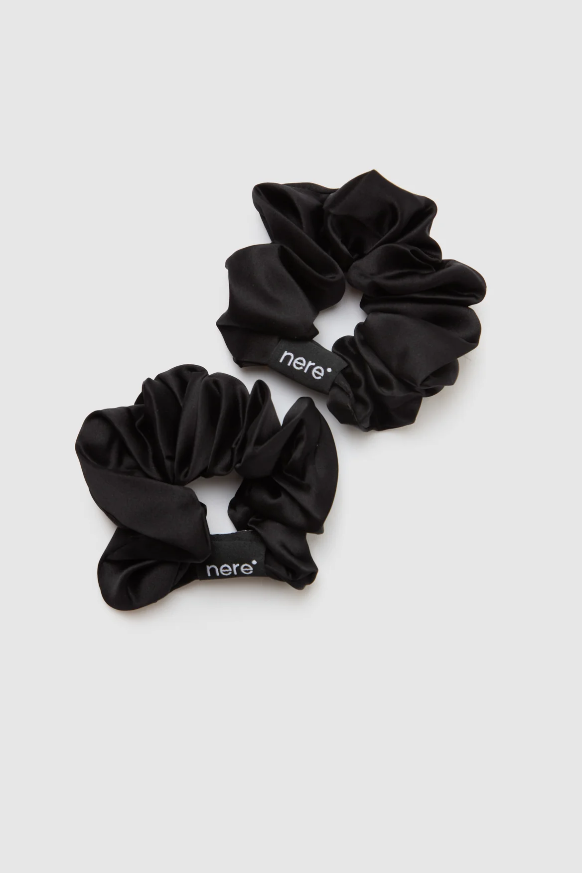 1894-silk-scrunchie-1.webp Silk Scrunchie