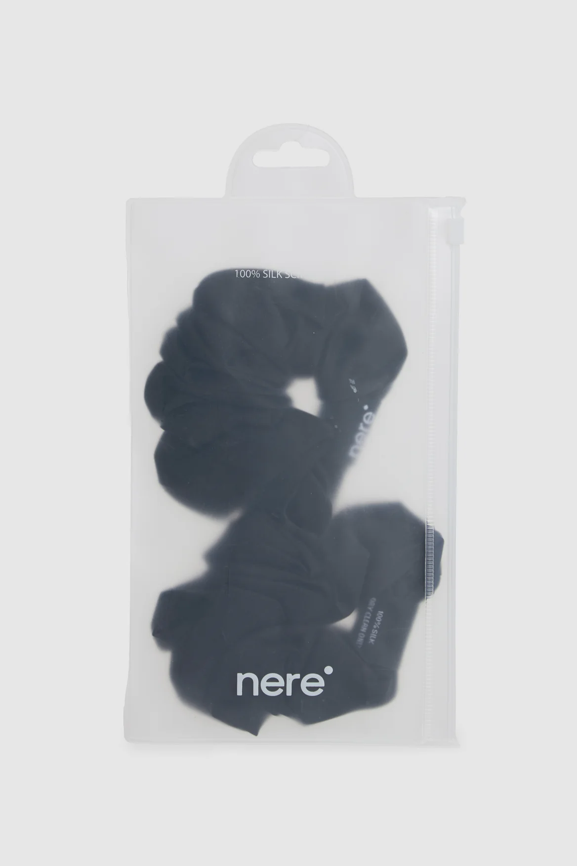 1894-silk-scrunchie-2.webp Silk Scrunchie