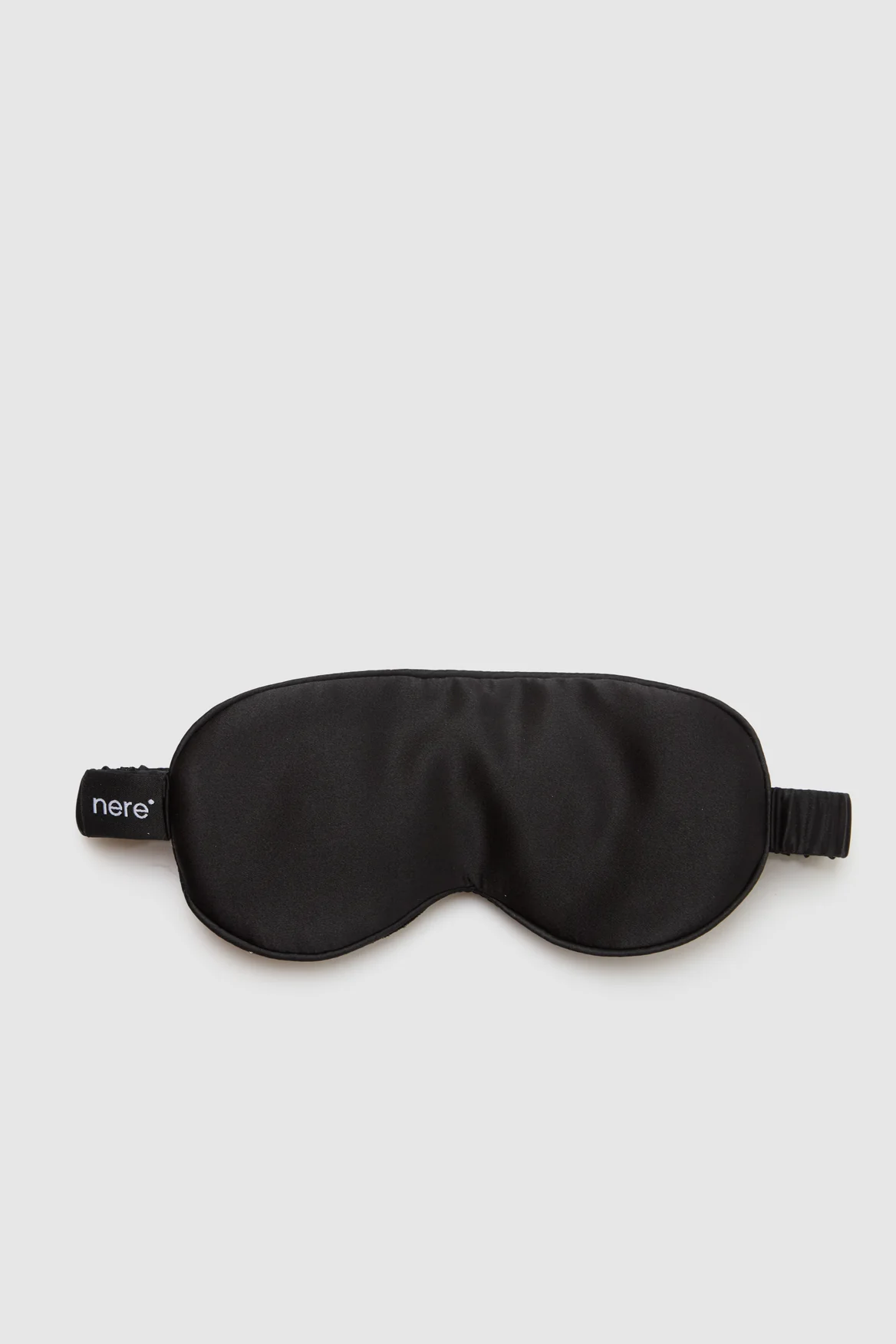 Silk Eye Mask