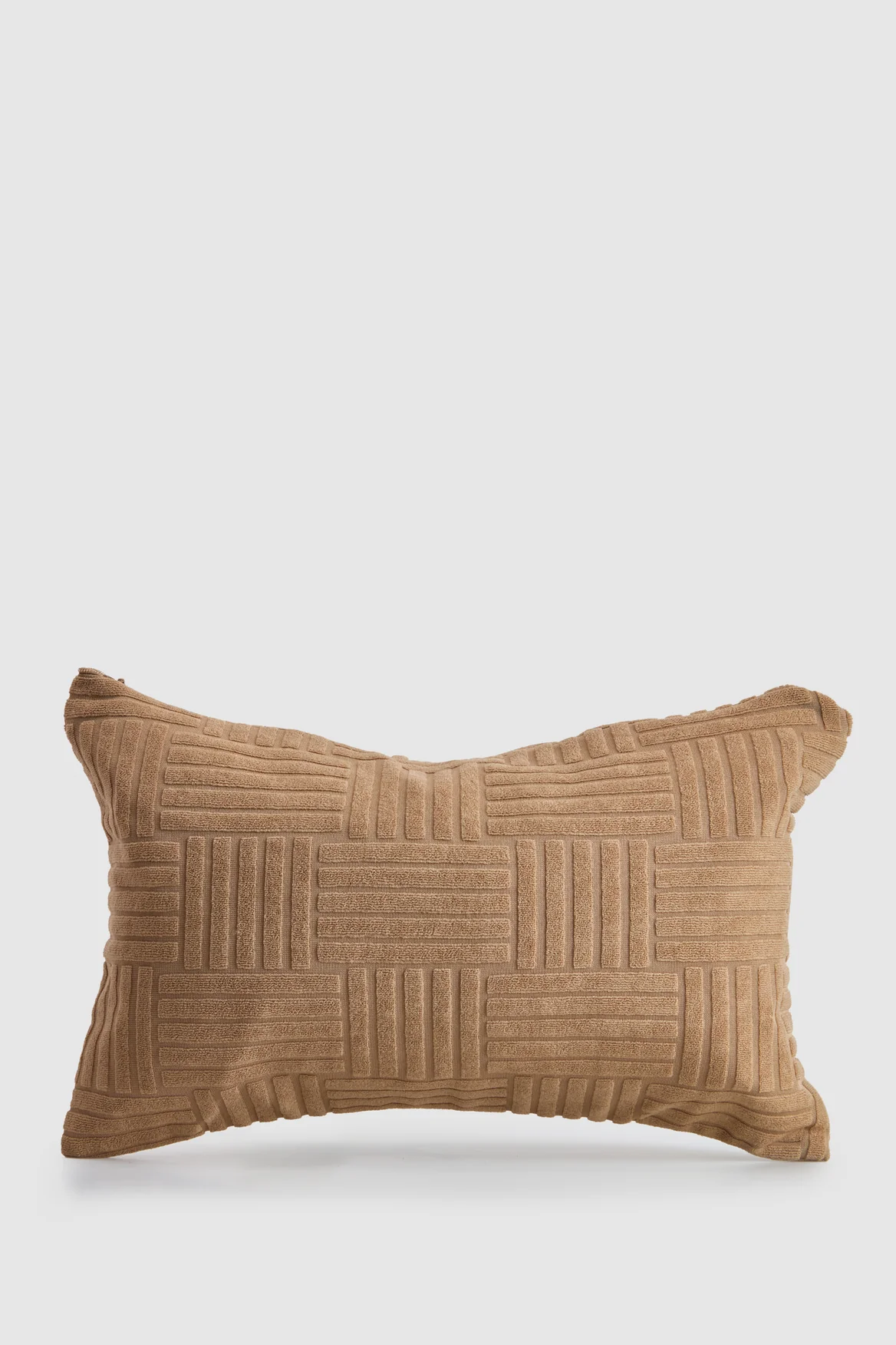 Beach Pillow