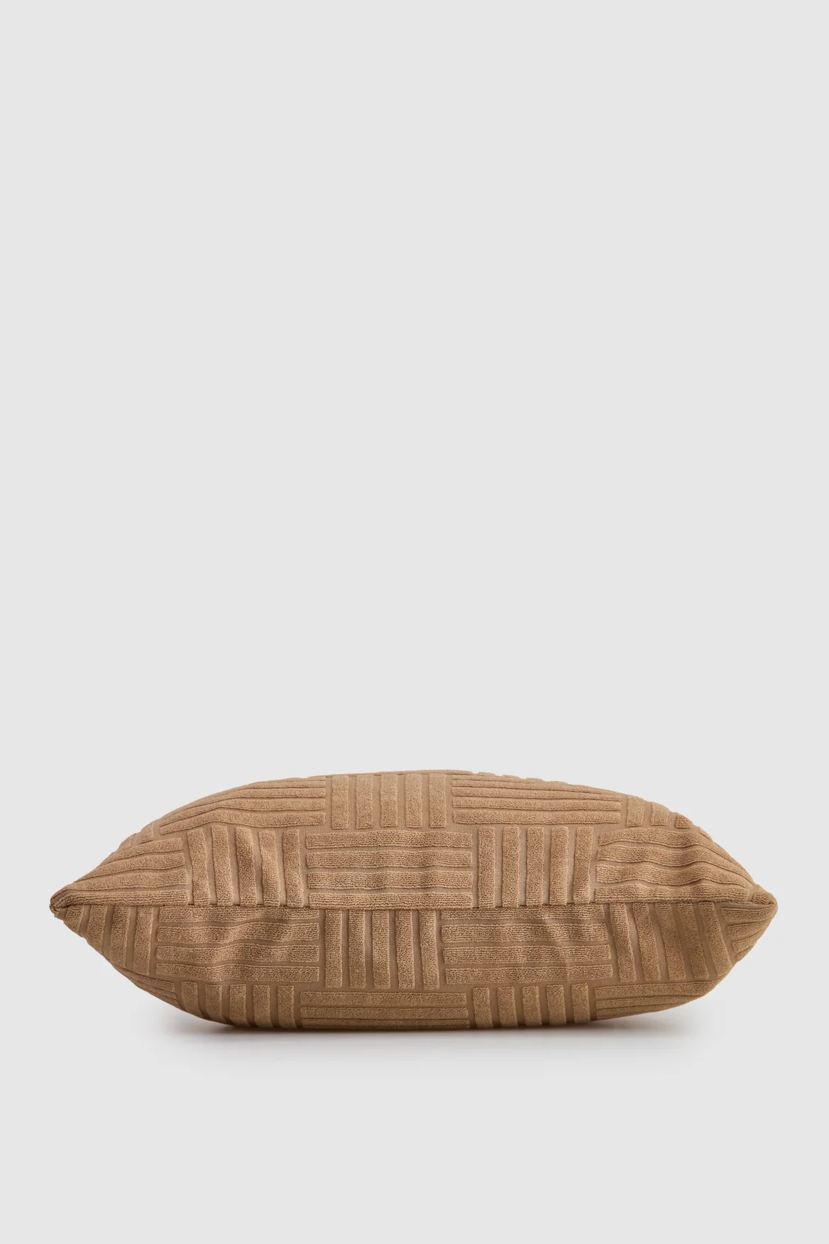 Beach Pillow
