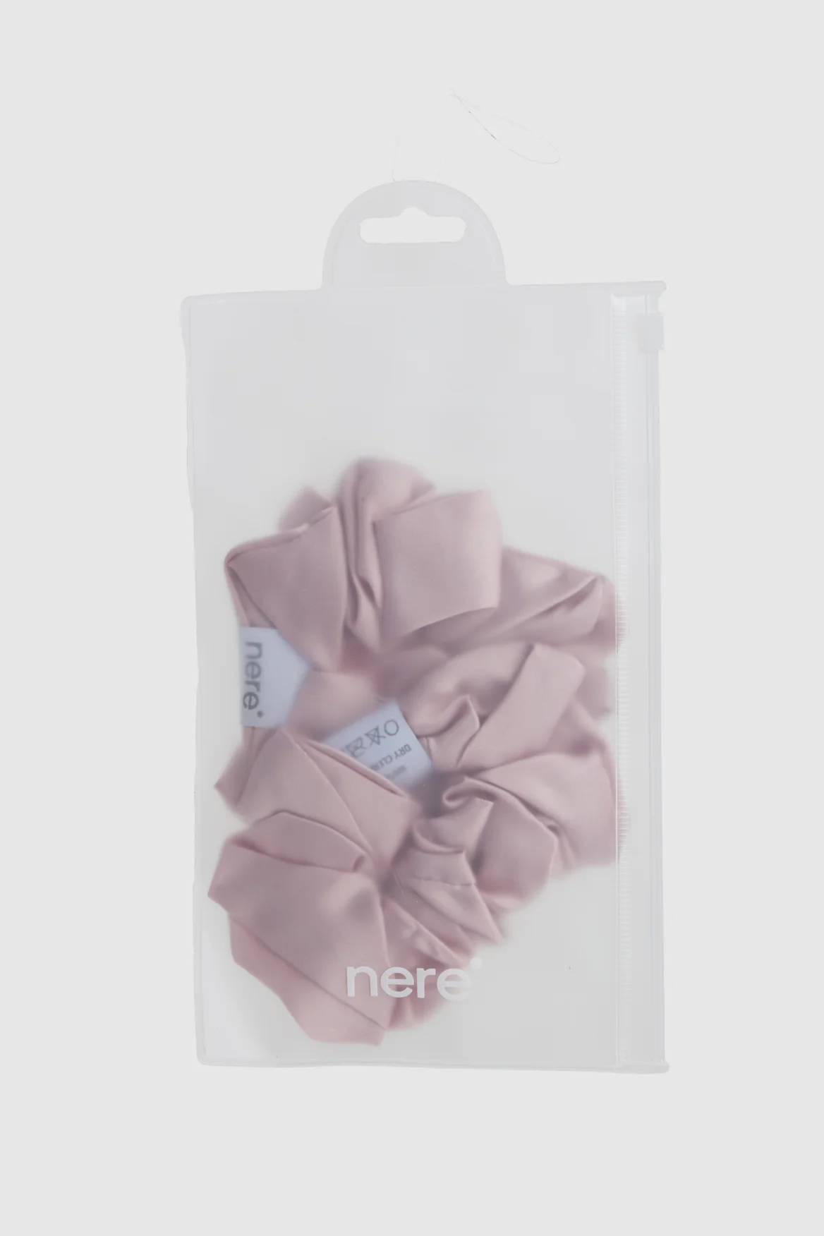 1897-silk-scrunchie-2.webp Silk Scrunchie
