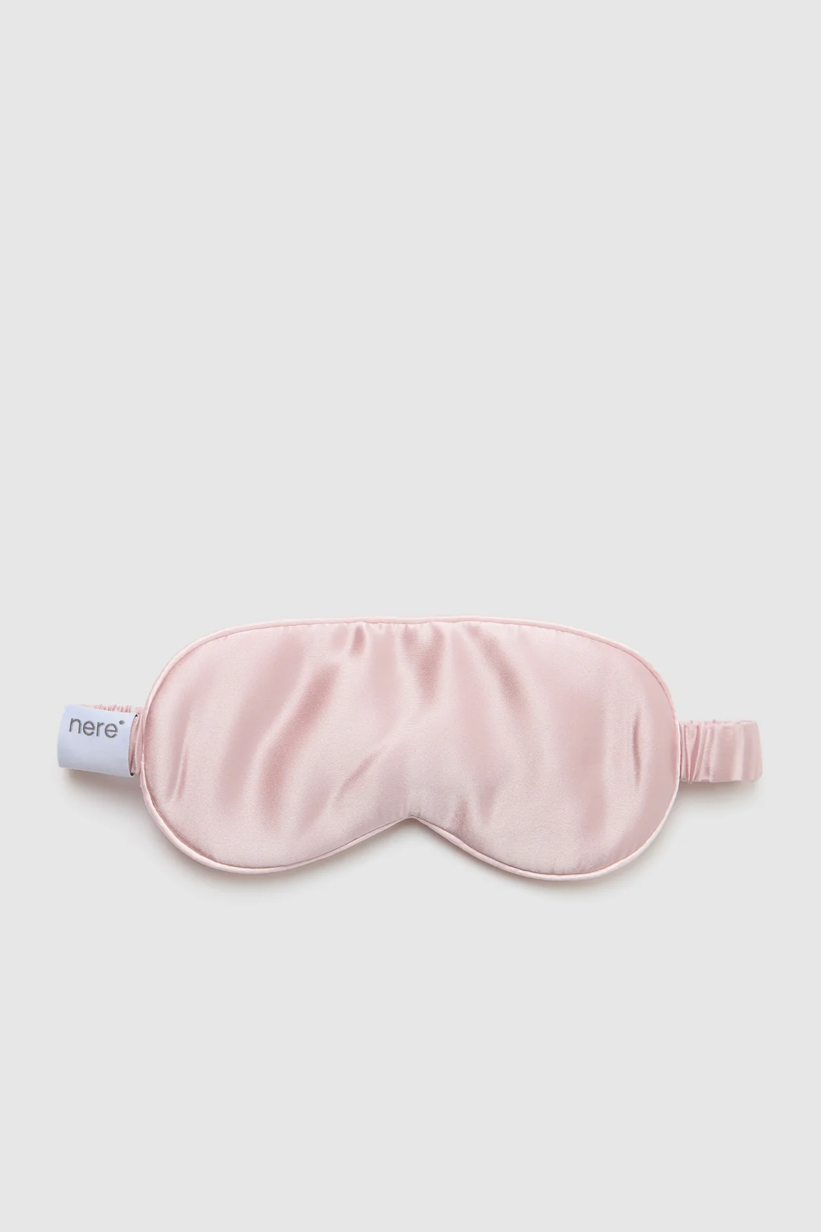 1898-silk-eye-mask-1.webp Silk Eye Mask