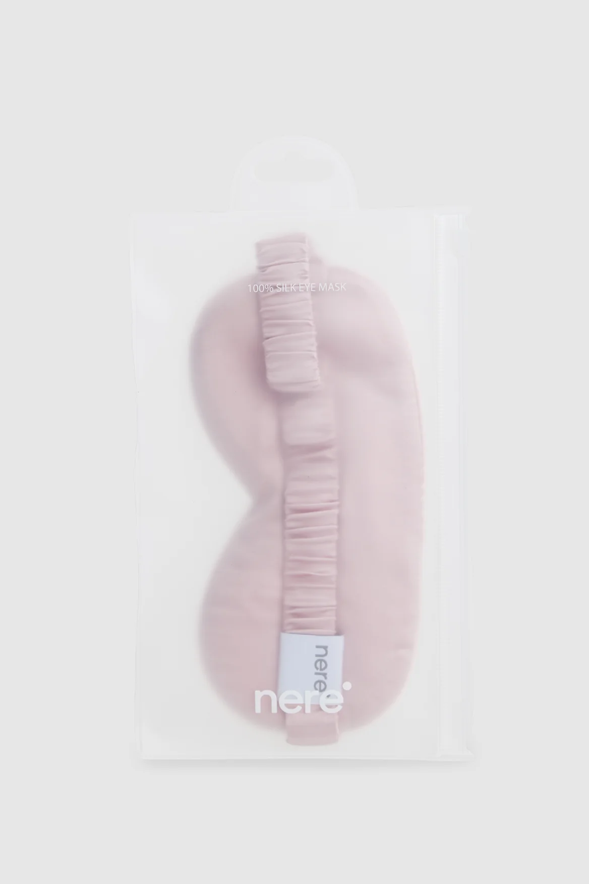 1898-silk-eye-mask-2.webp Silk Eye Mask