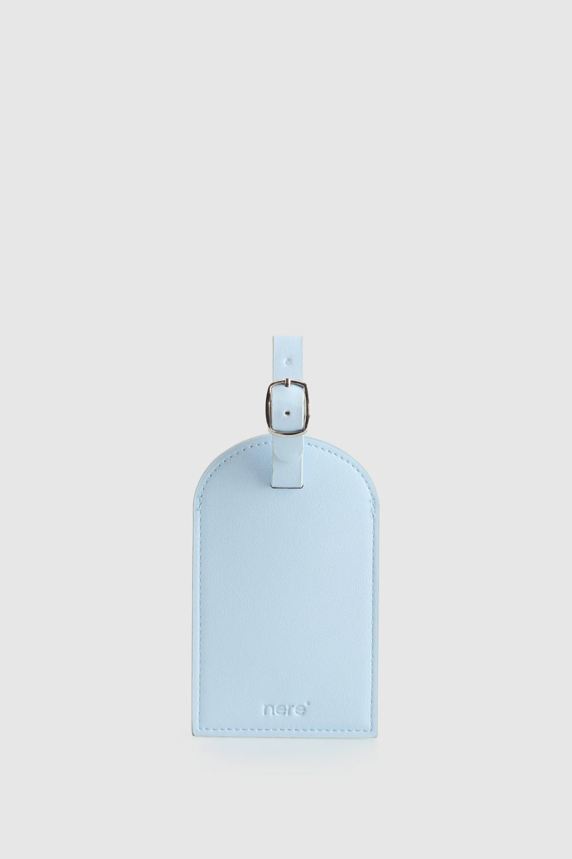 Luggage Tag