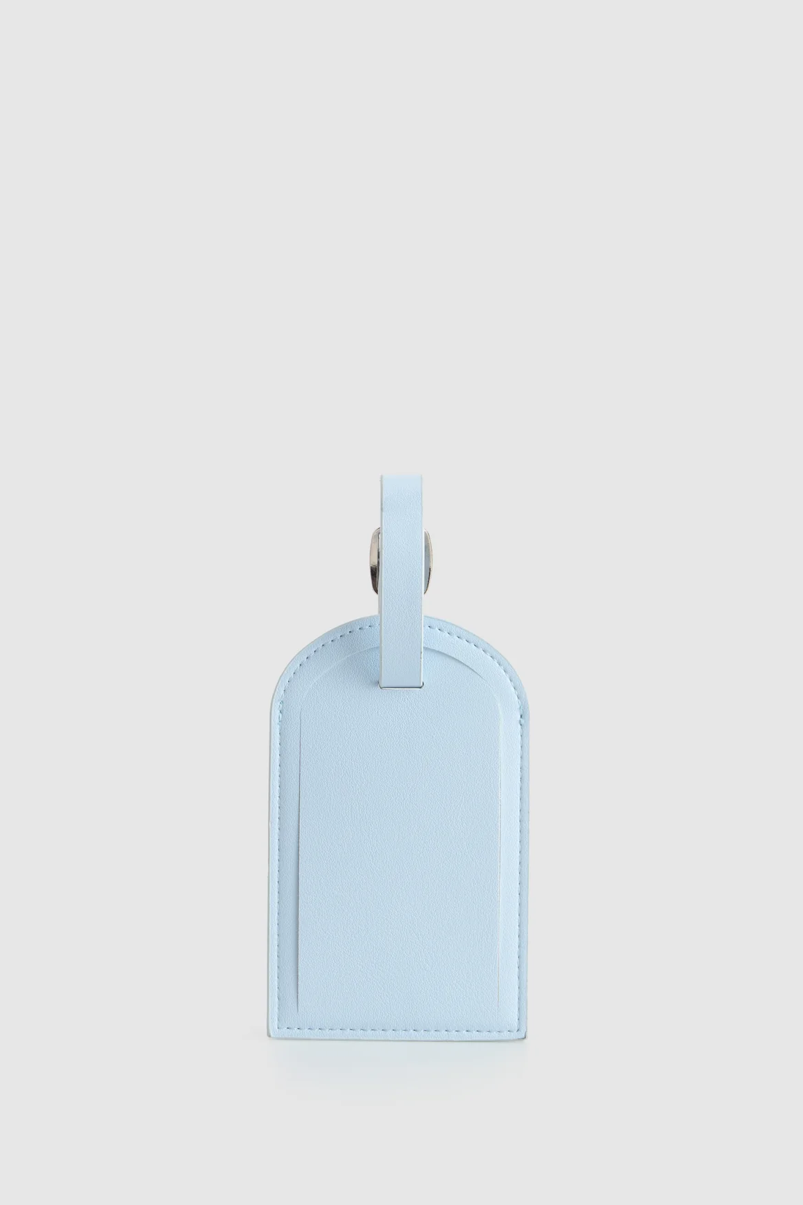 Luggage Tag