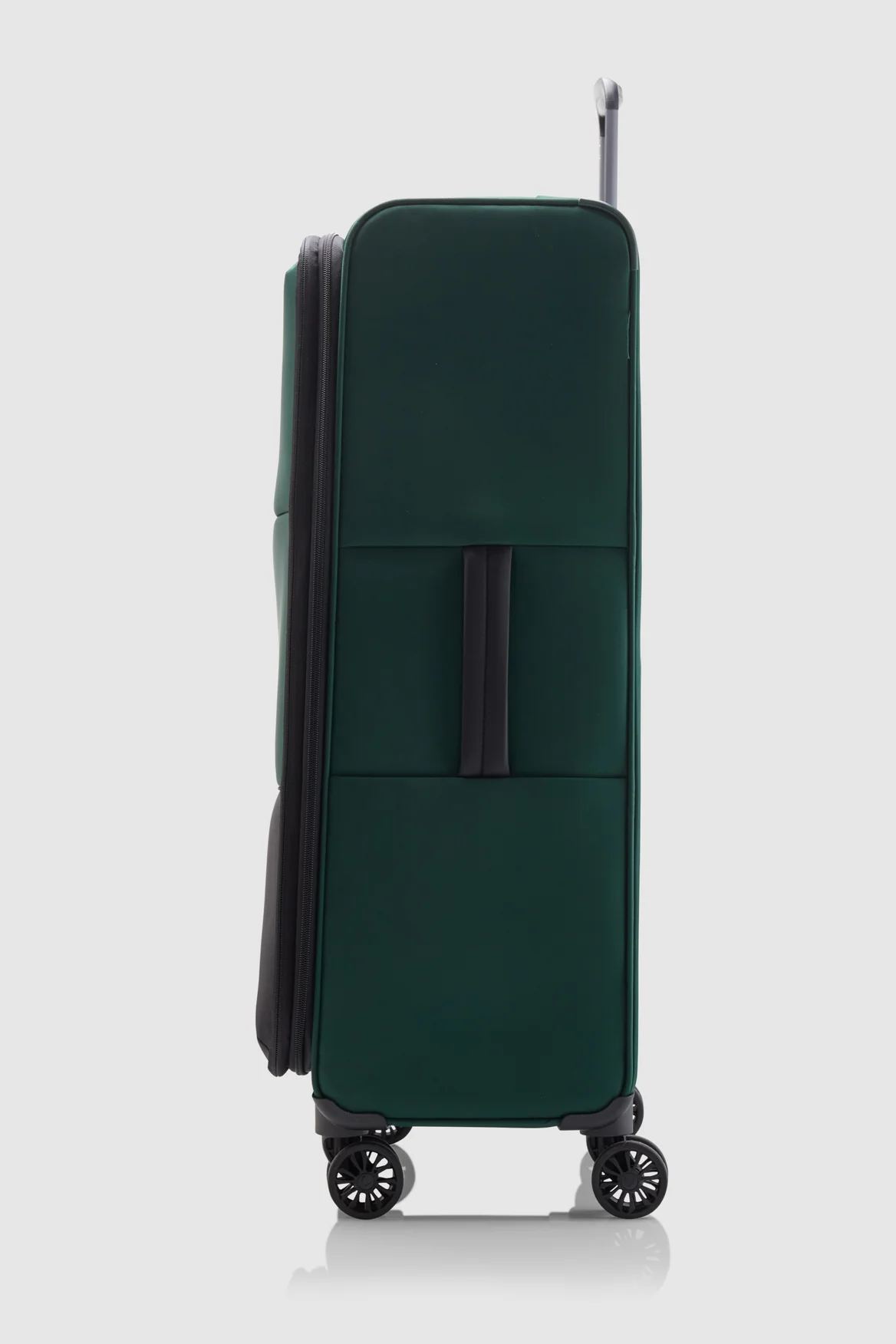 Soft Stripe 2.0 81cm Suitcase