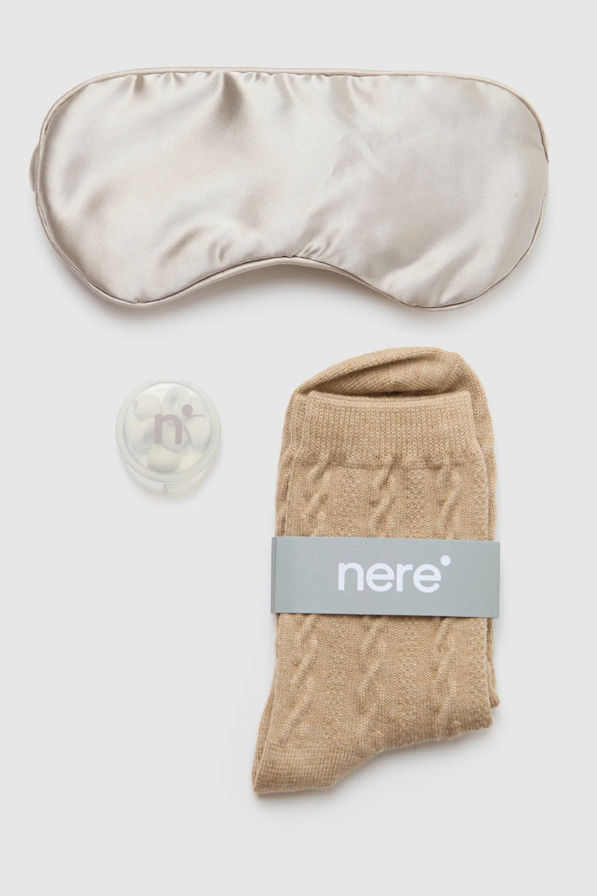 1903-sleep-kit-1.webp Sleep Kit