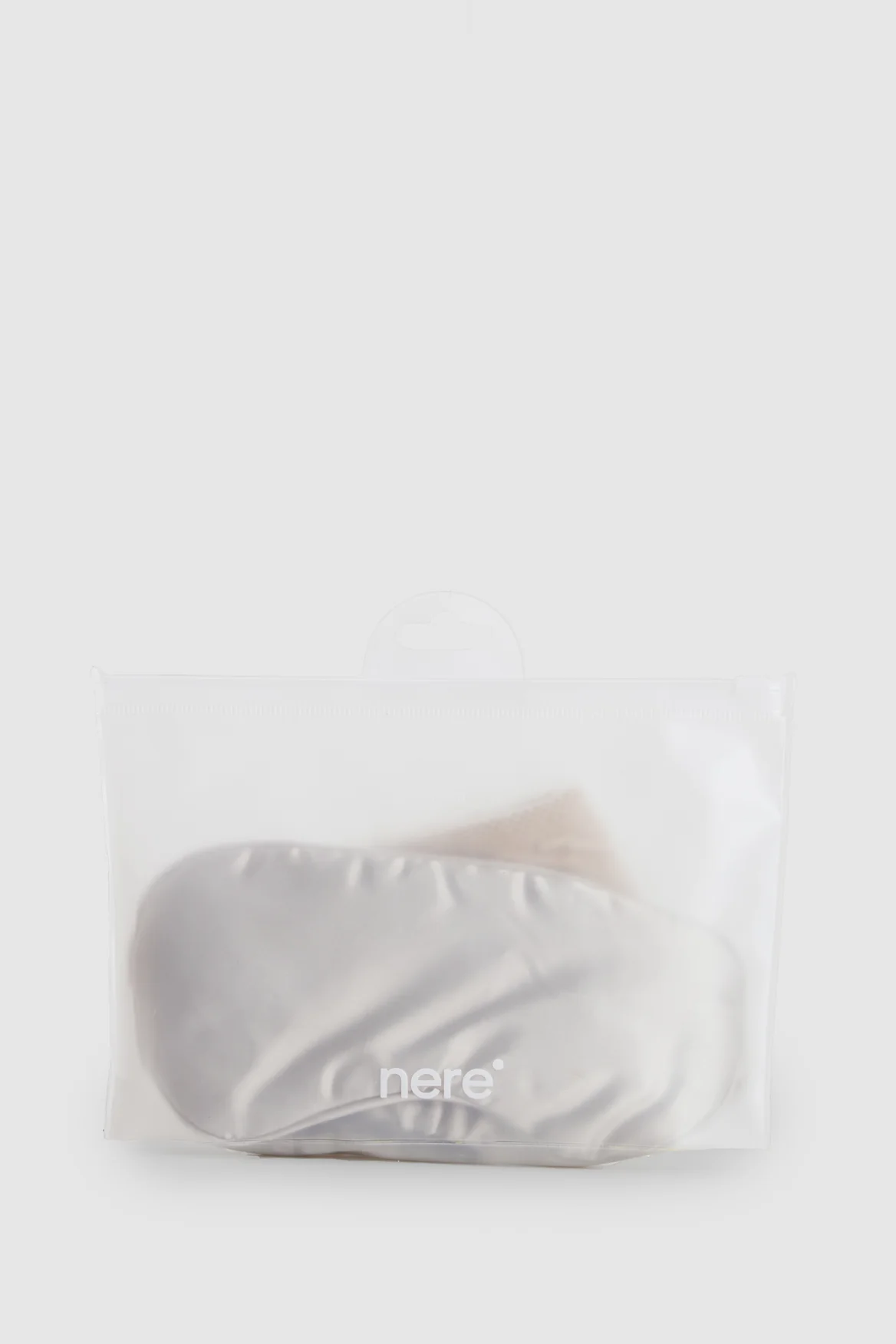 1903-sleep-kit-2.webp Sleep Kit