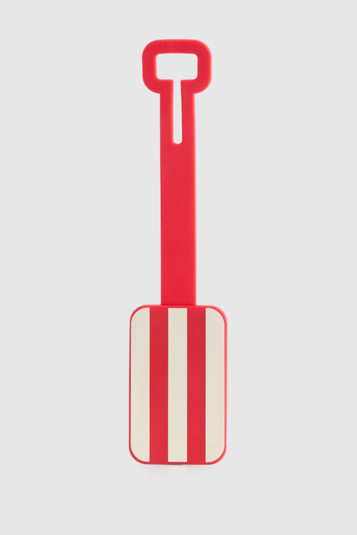 Slim Luggage Tag