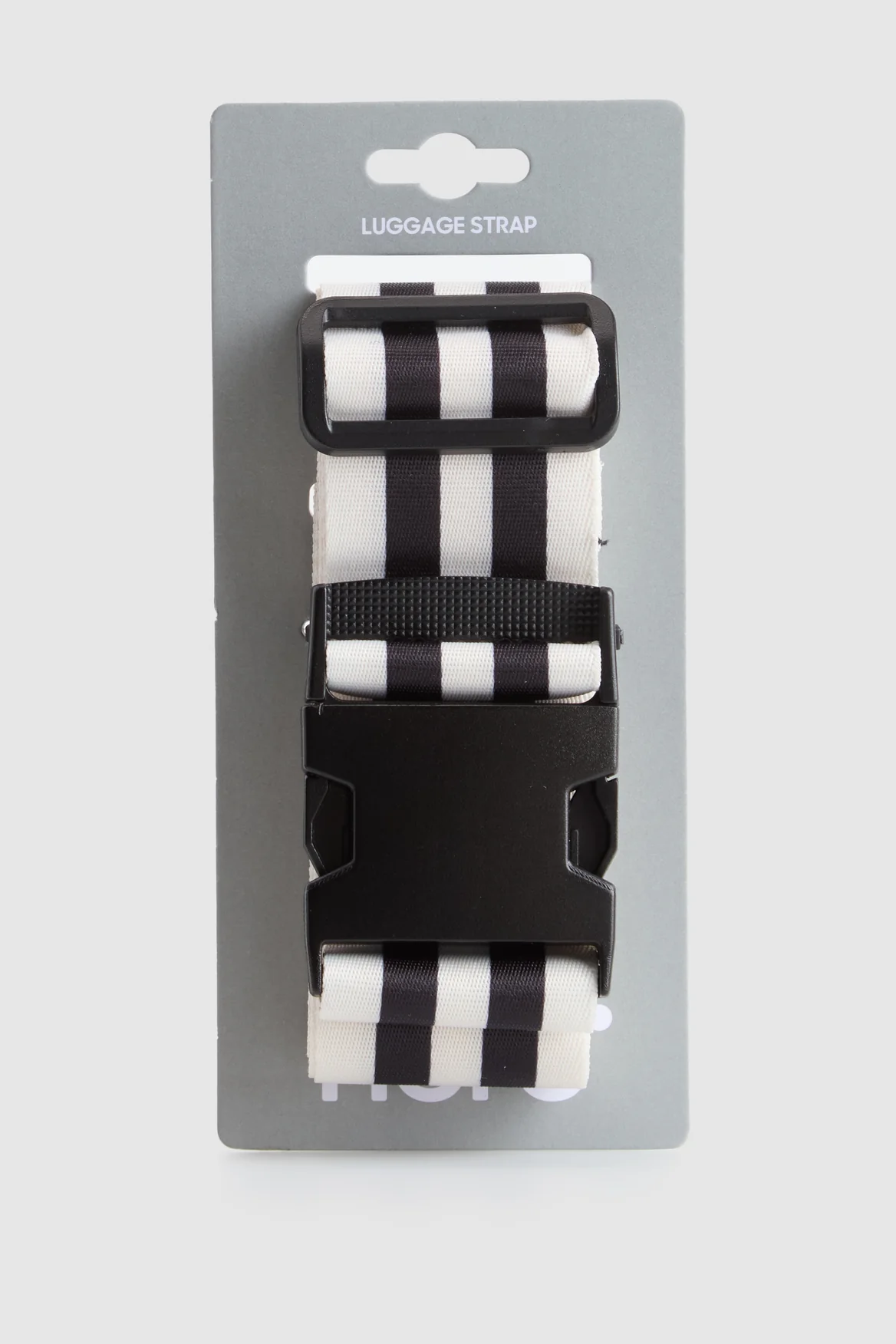 1906-luggage-strap-1.webp Luggage Strap
