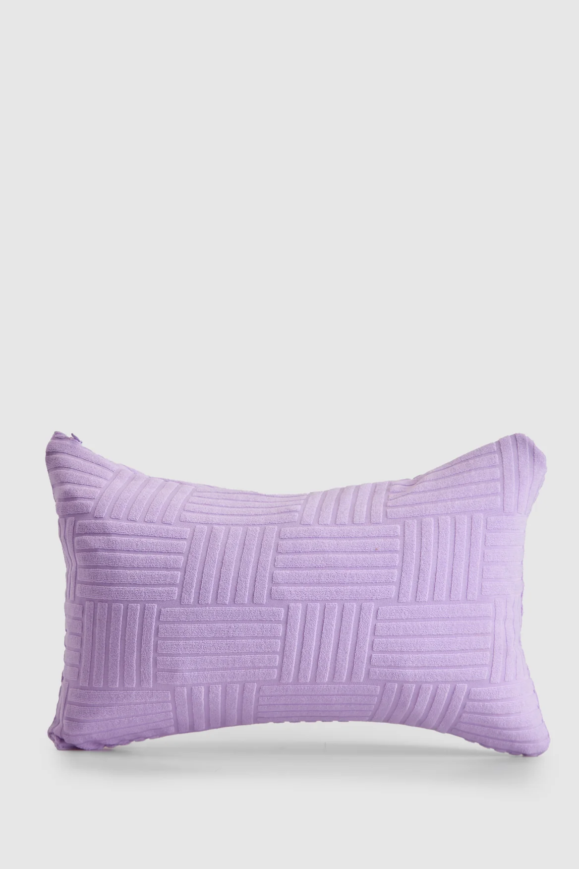 Beach Pillow