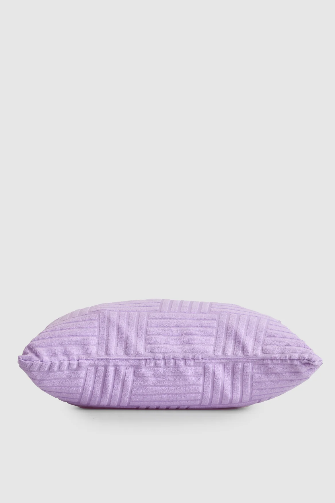 Beach Pillow