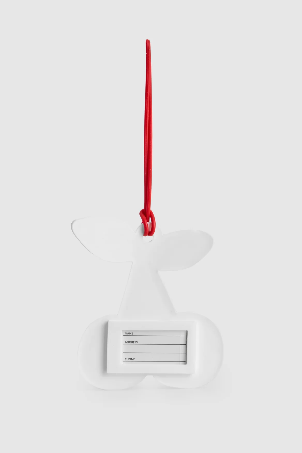 1909-cherry-luggage-tag-2.webp Cherry Luggage Tag