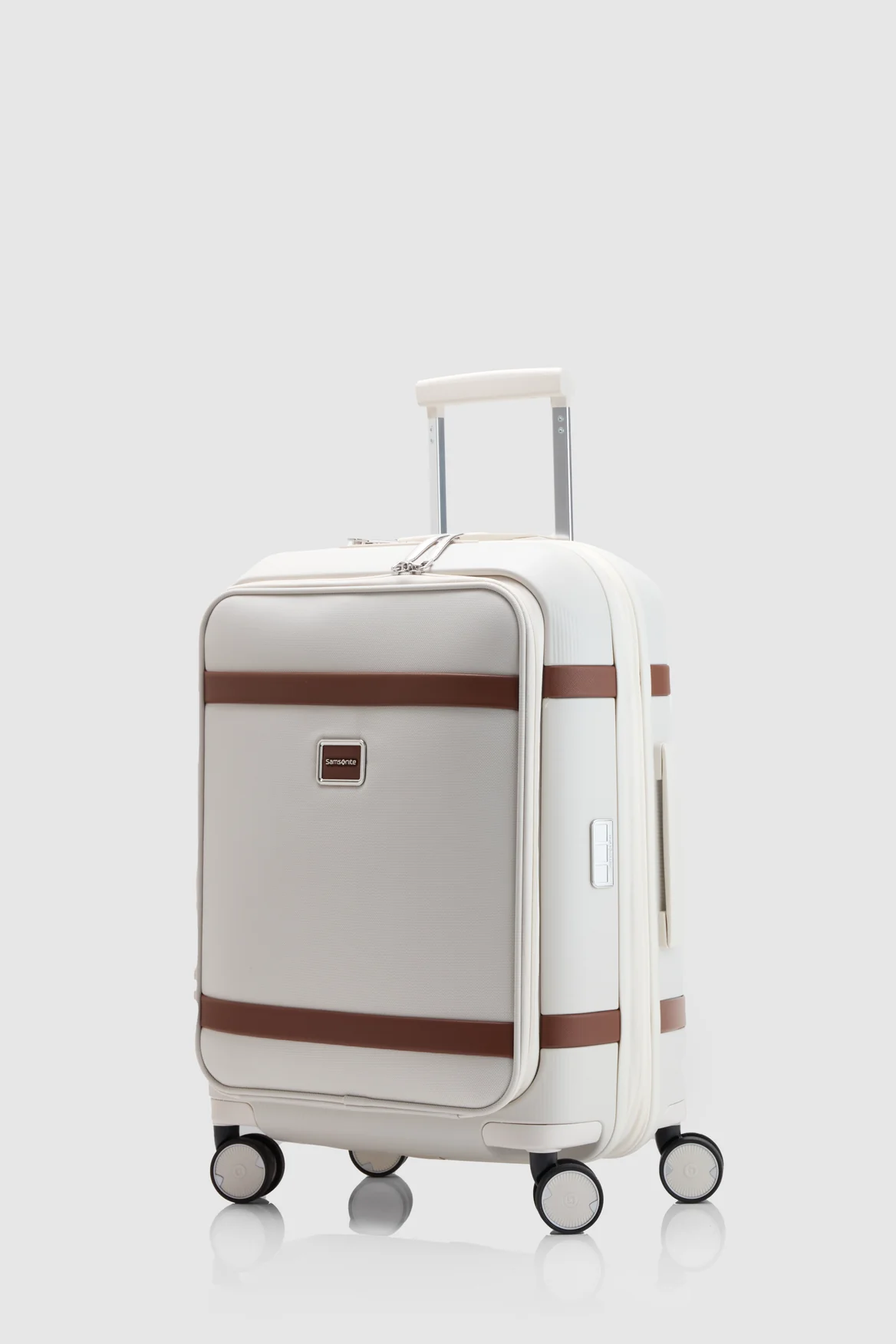 191-image-55cm-front-open-suitcase-1.webp Image 55cm Front Open Suitcase