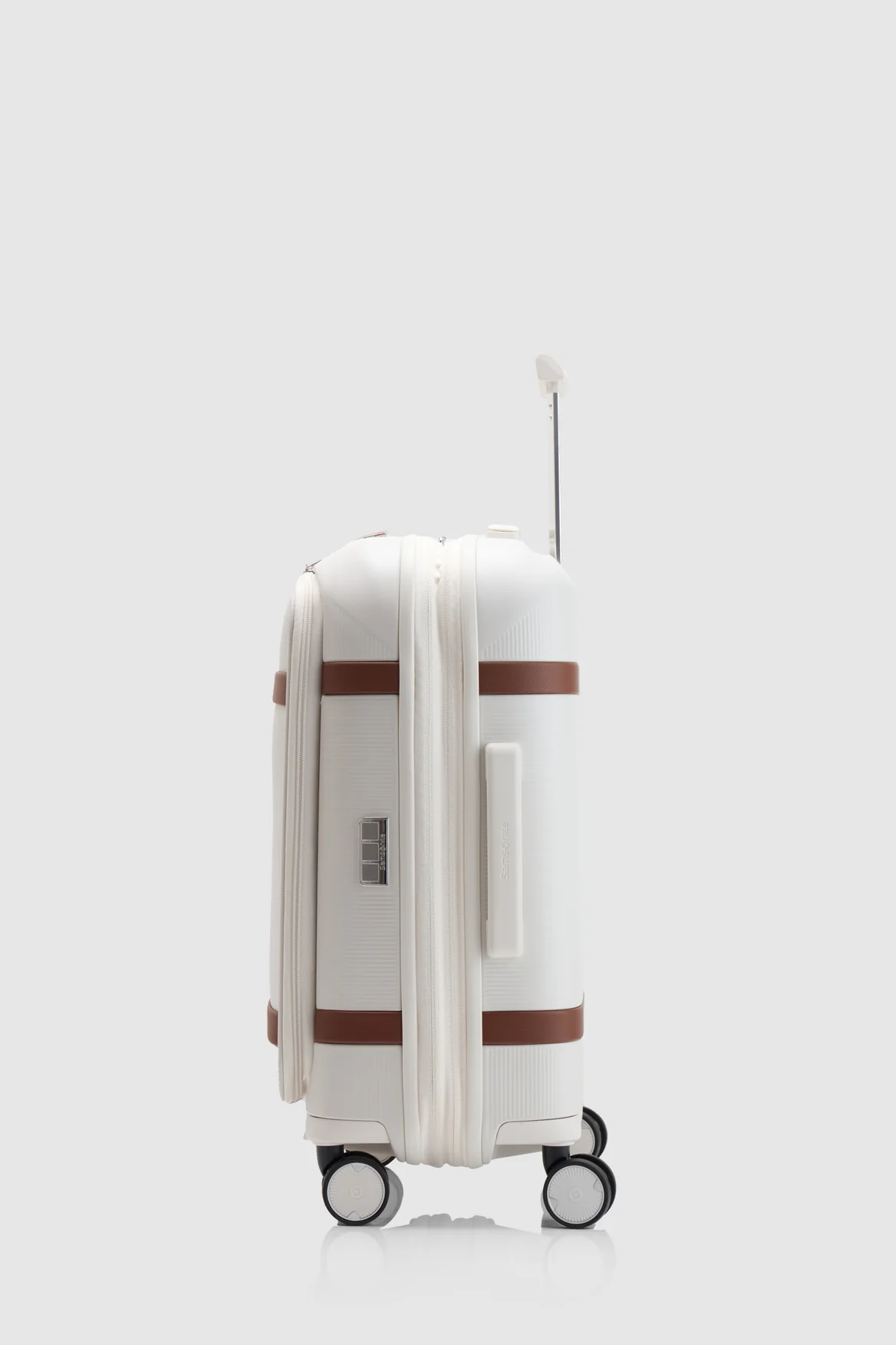 191-image-55cm-front-open-suitcase-2.webp Image 55cm Front Open Suitcase