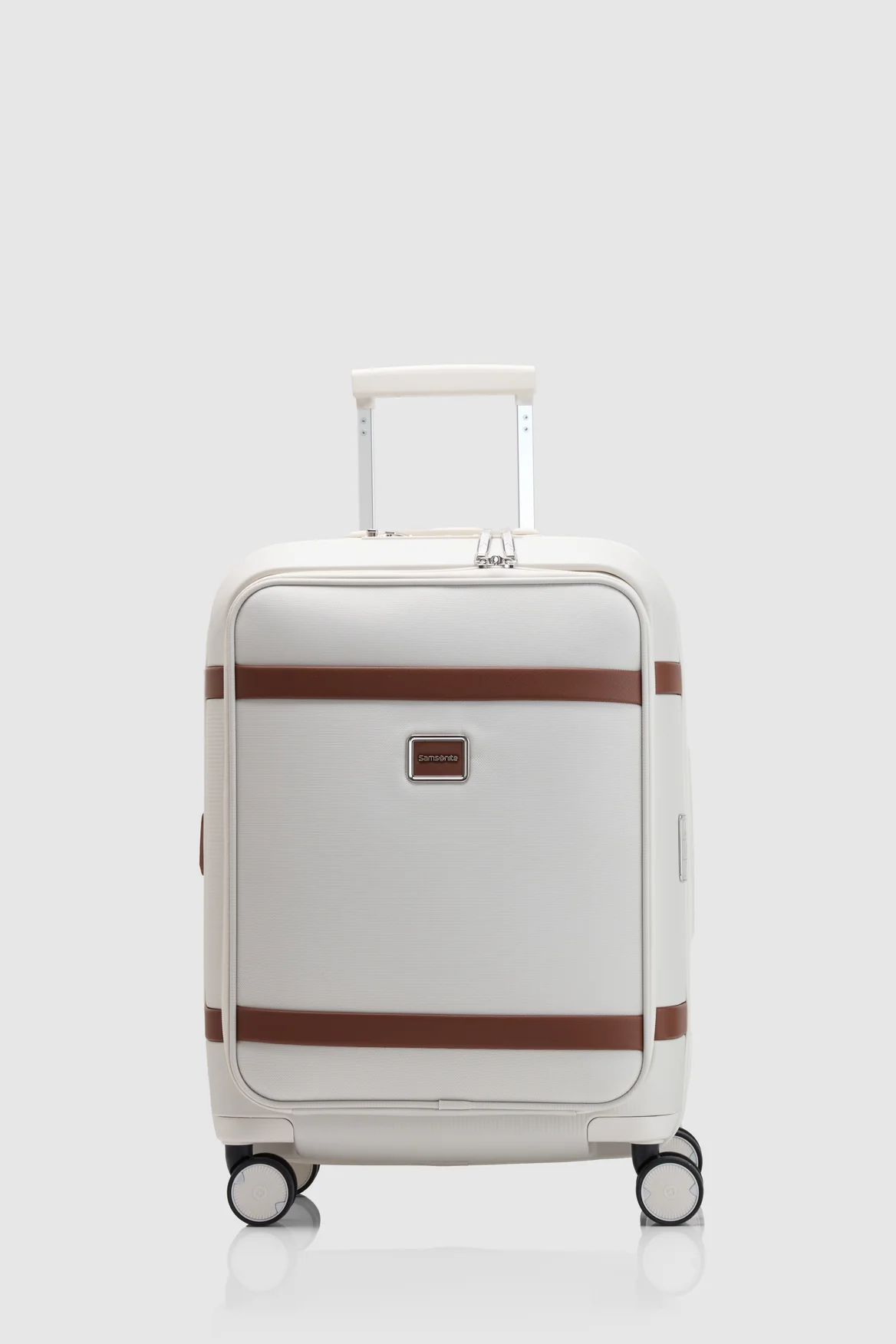 191-image-55cm-front-open-suitcase-4.webp Image 55cm Front Open Suitcase