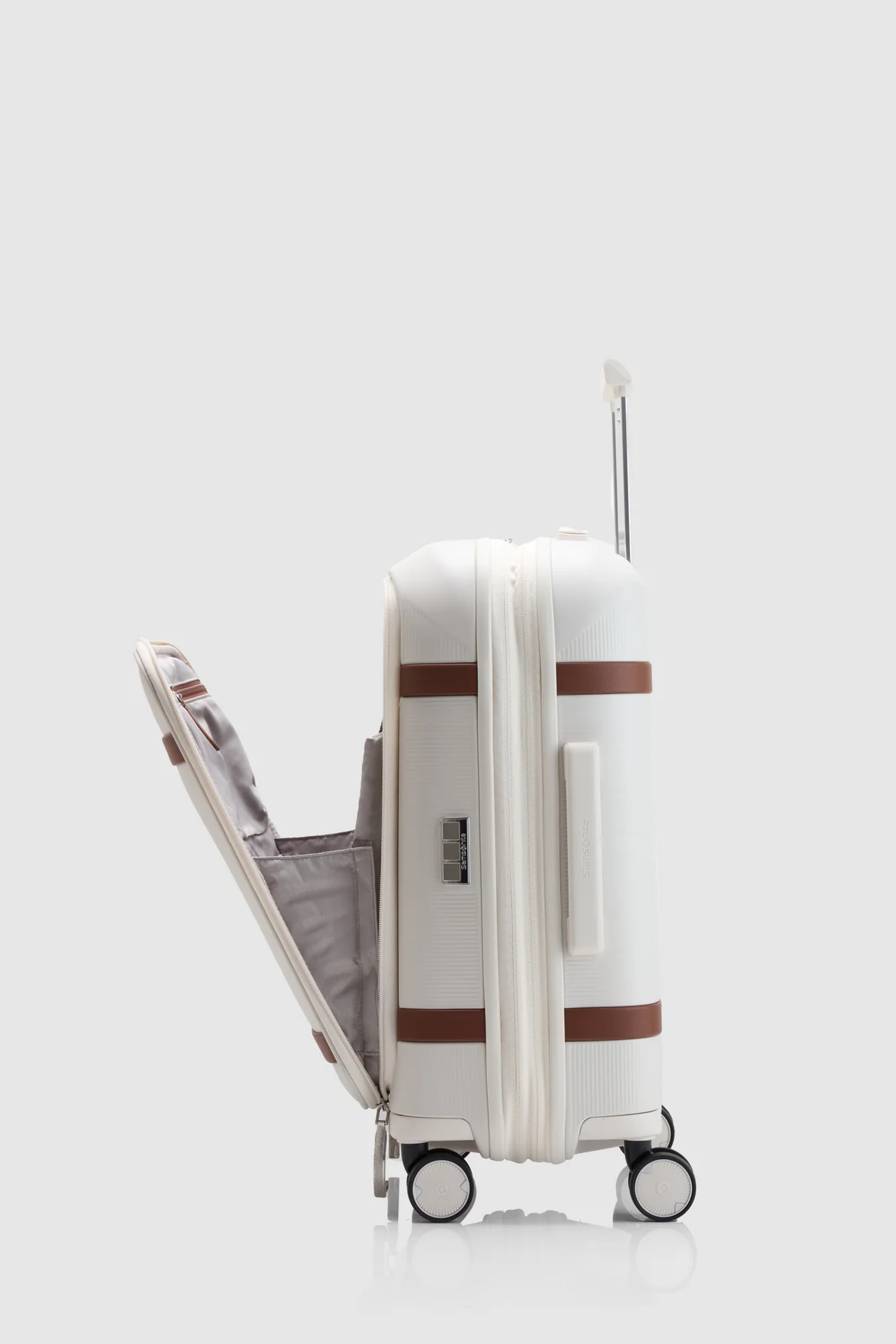 191-image-55cm-front-open-suitcase-5.webp Image 55cm Front Open Suitcase