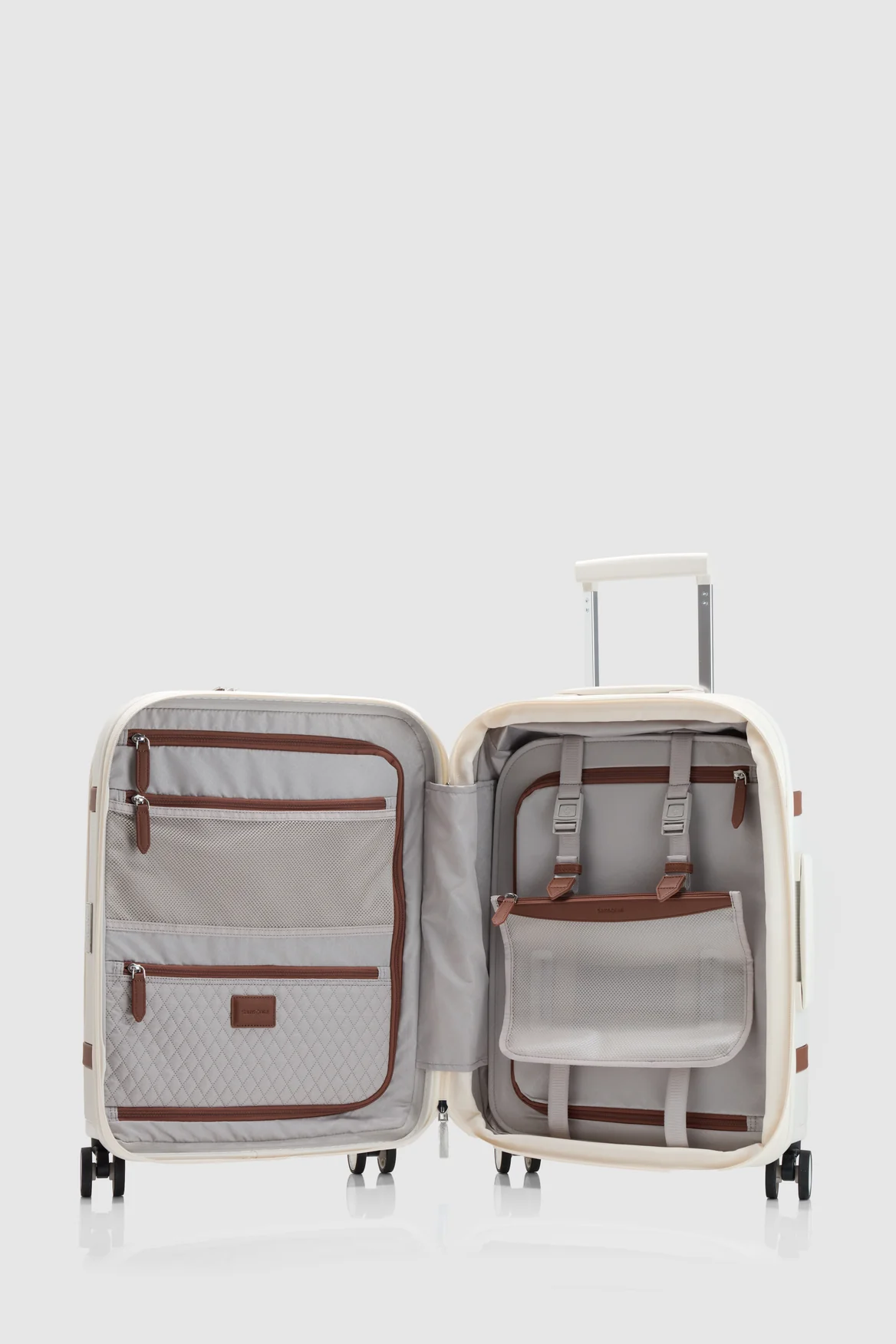 191-image-55cm-front-open-suitcase-6.webp Image 55cm Front Open Suitcase