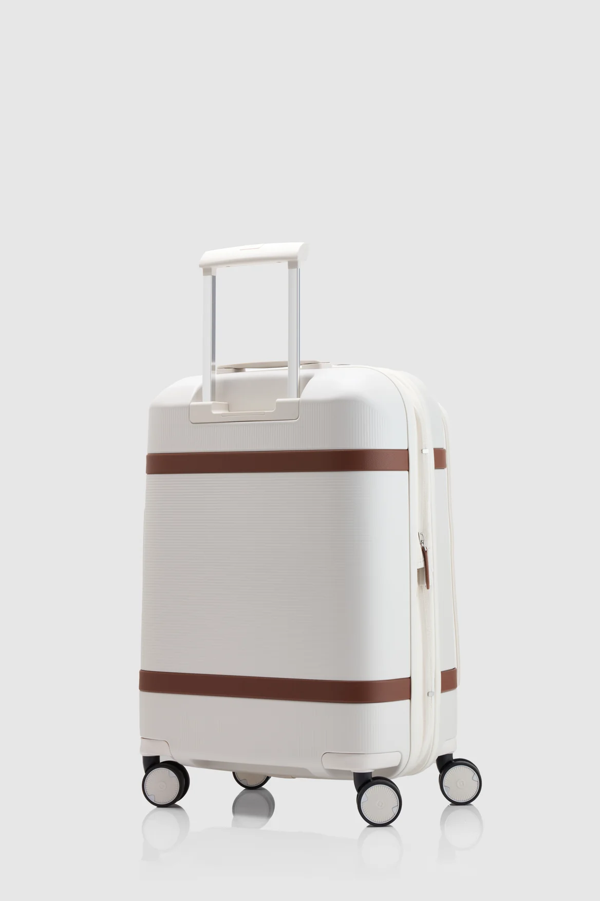 191-image-55cm-front-open-suitcase-7.webp Image 55cm Front Open Suitcase
