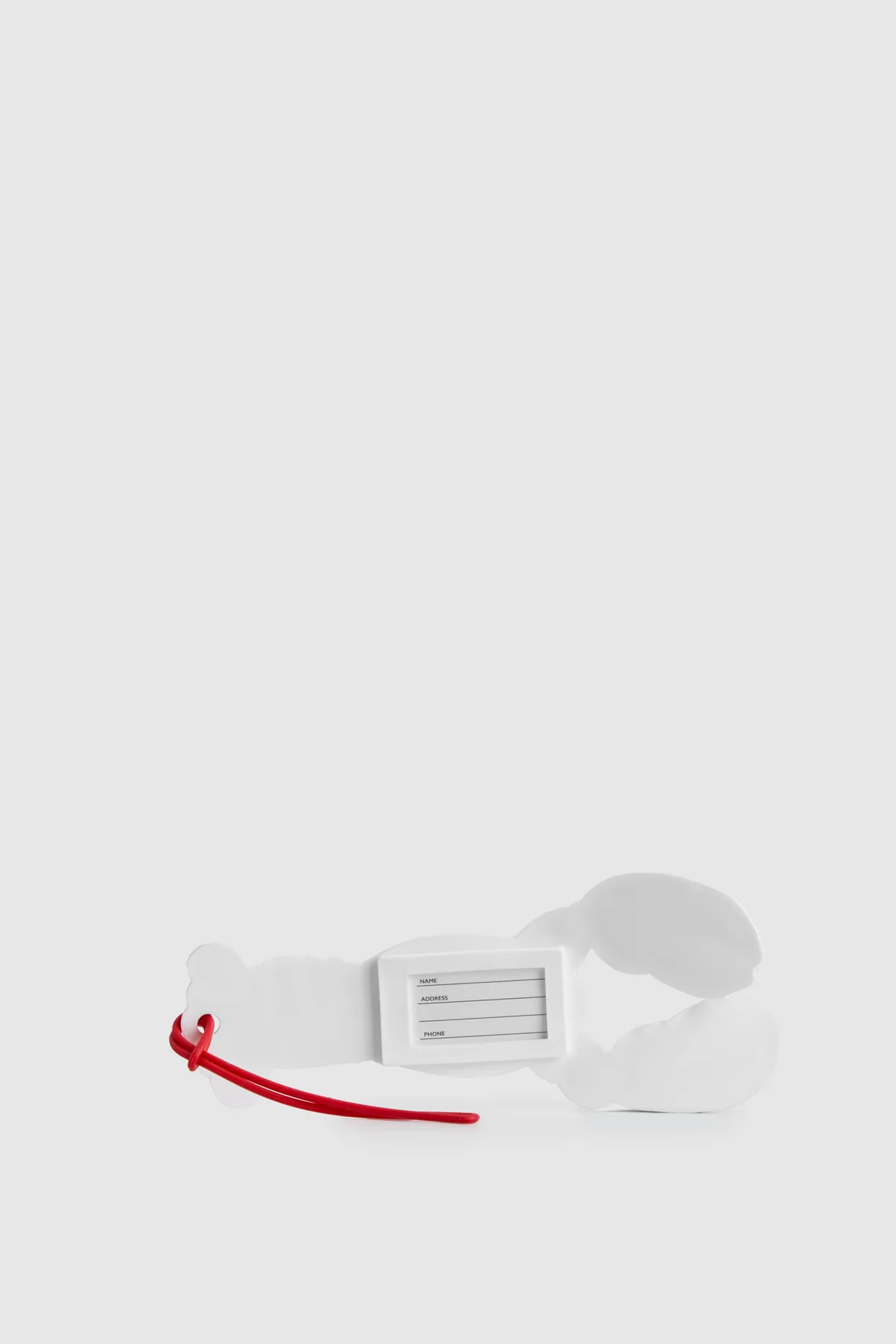 1911-lobster-luggage-tag-2.webp Lobster Luggage Tag