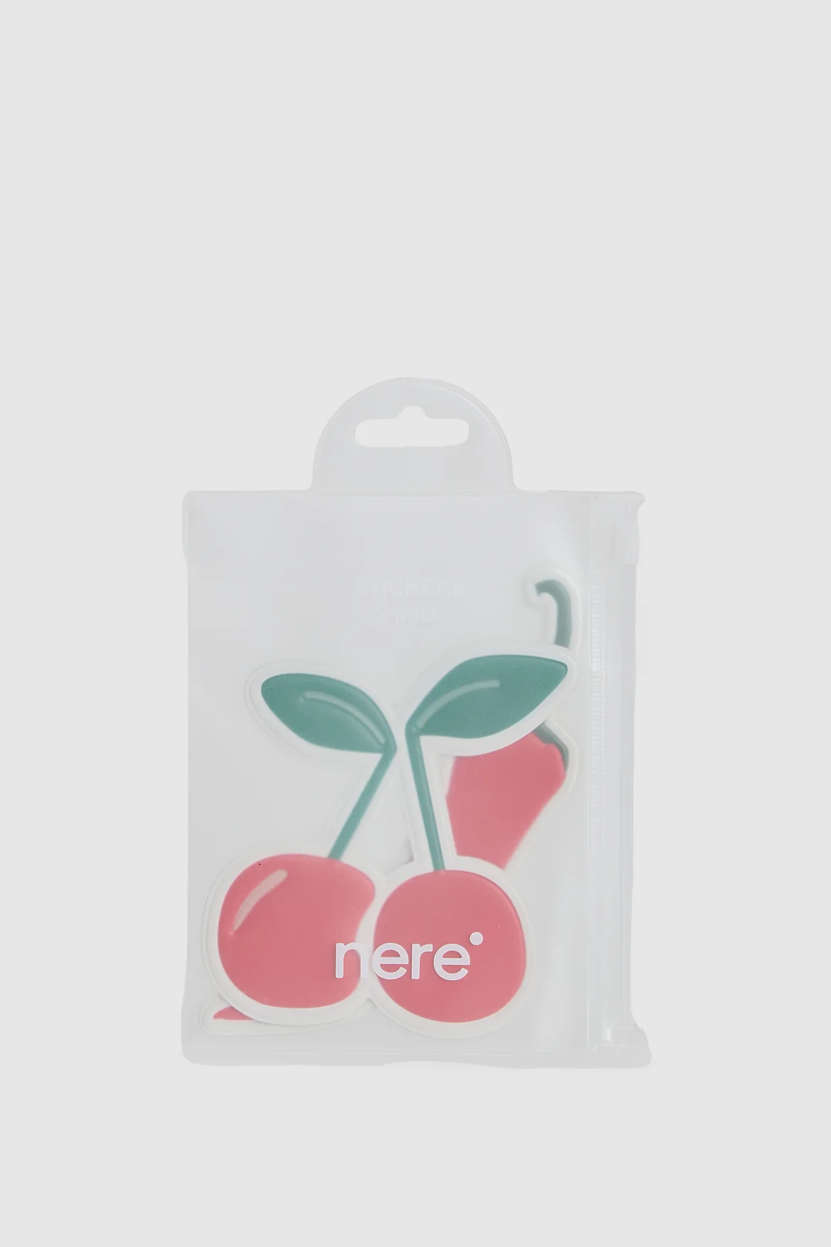 1912-cherry-chilli-stickers-2.webp Cherry & Chilli Stickers