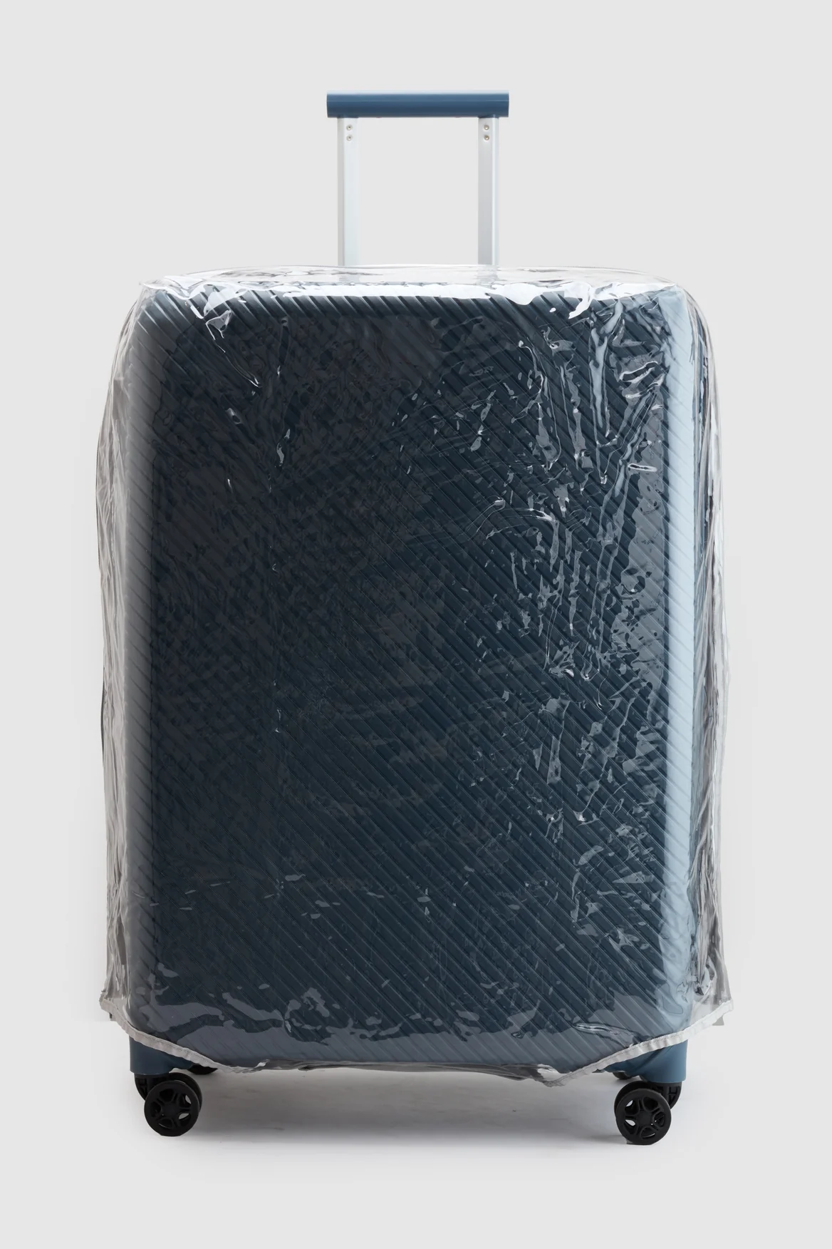 1915-transparent-suitcase-cover-1.webp Transparent Suitcase Cover