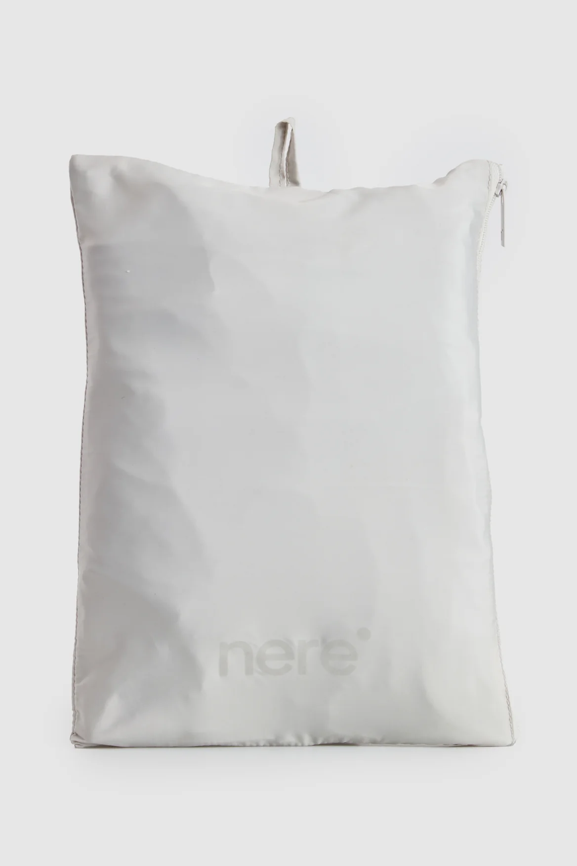 1915-transparent-suitcase-cover-2.webp Transparent Suitcase Cover