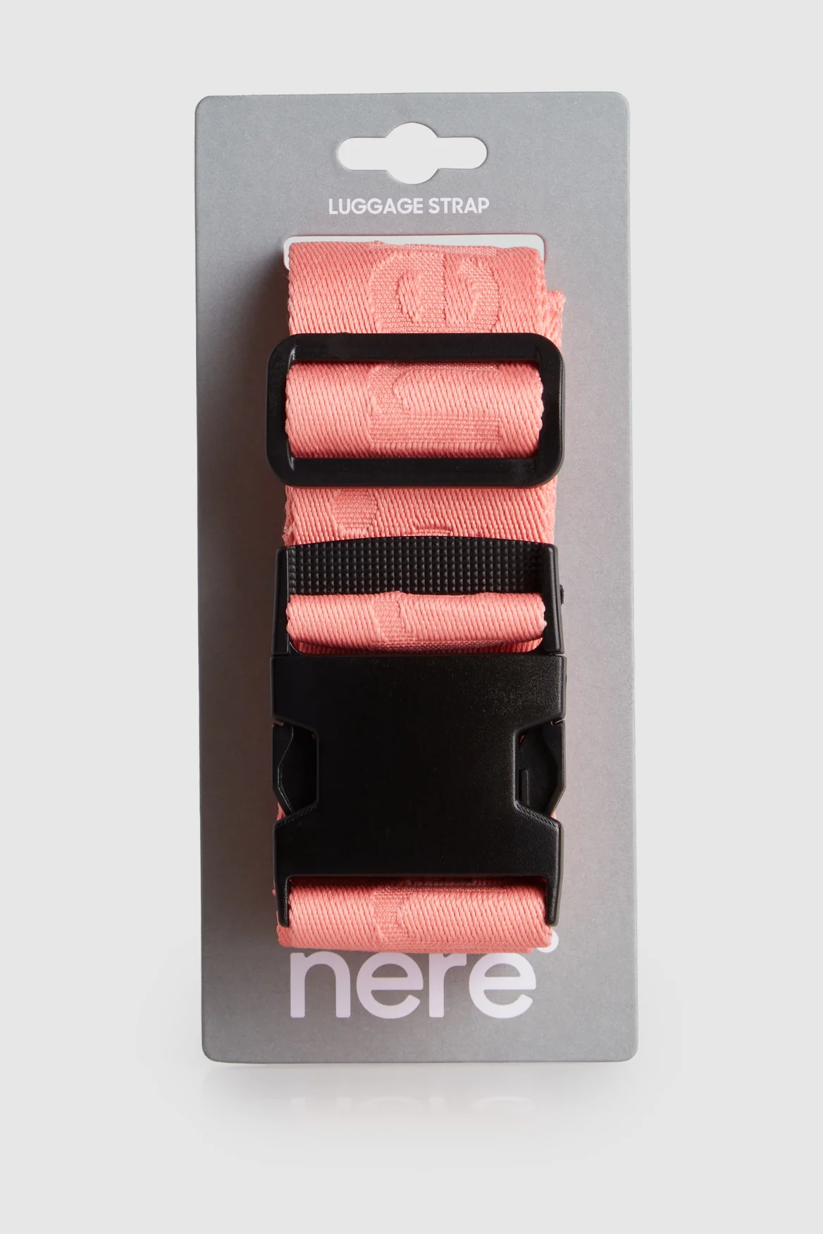 Luggage Strap