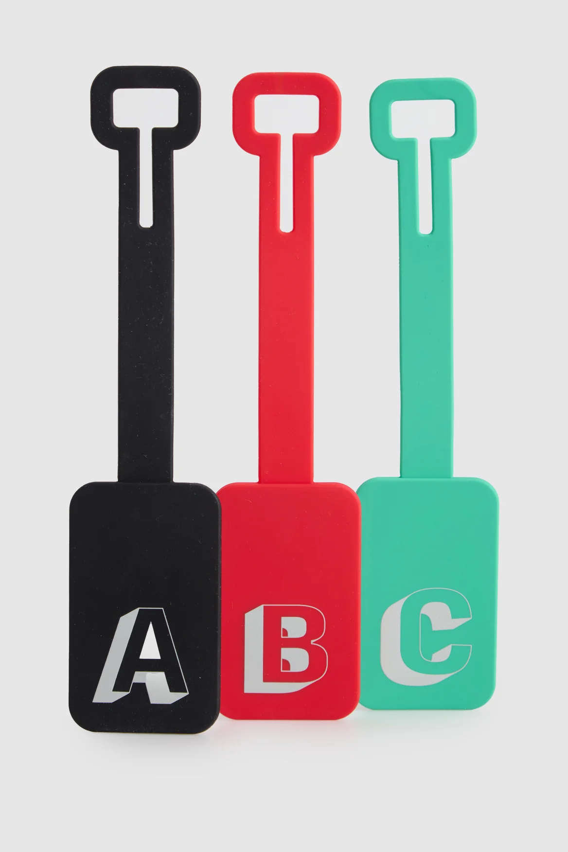 1921-slim-luggage-tag-1.webp Slim Luggage Tag