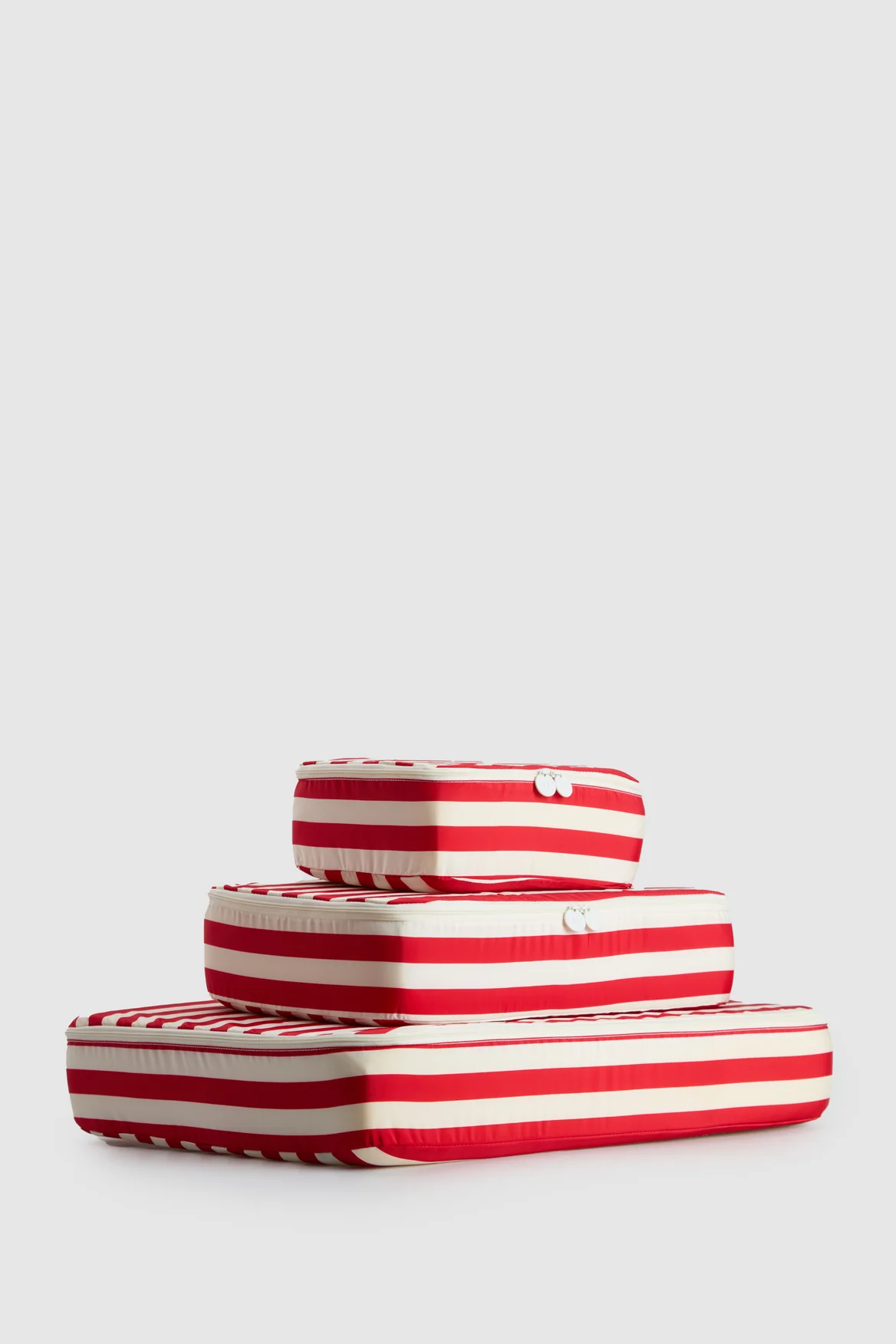 Stori 3 Pack Packing Cube