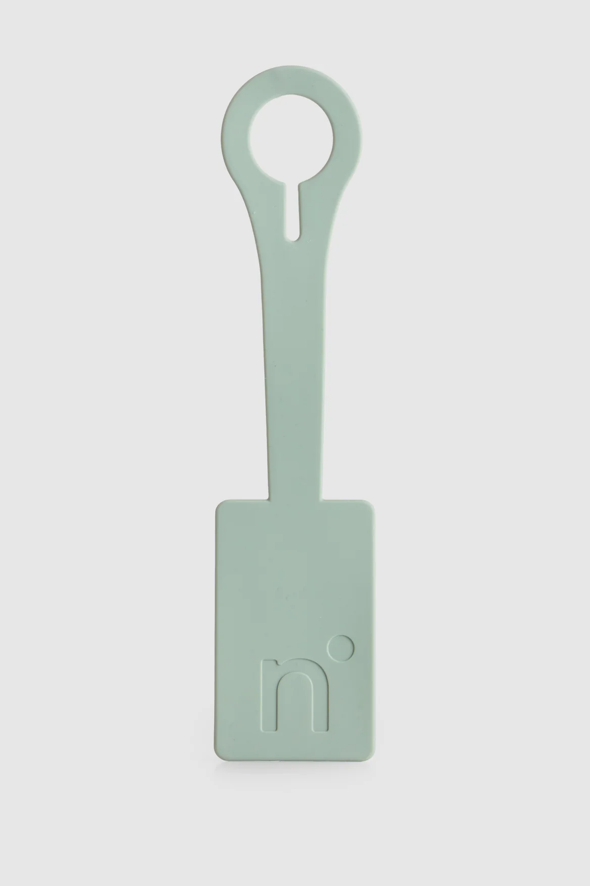 1925-slim-luggage-tag-1.webp Slim Luggage Tag
