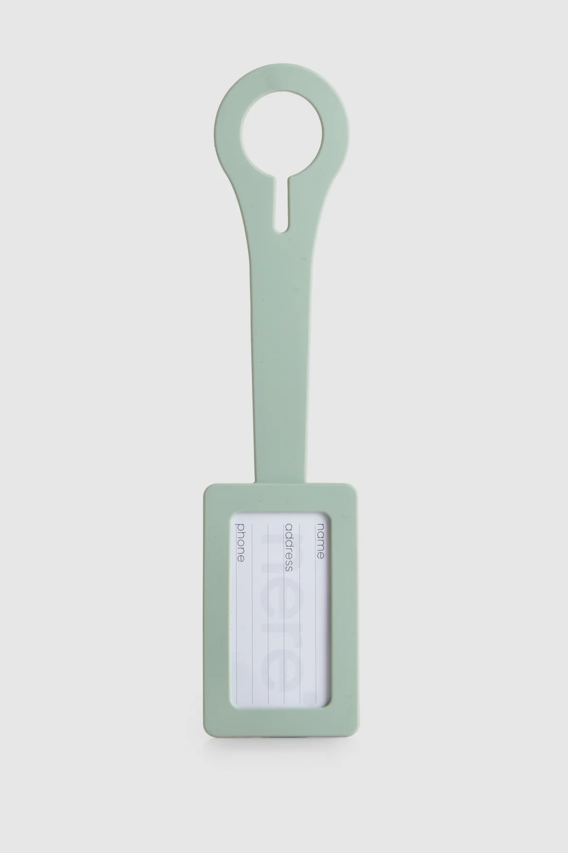 1925-slim-luggage-tag-2.webp Slim Luggage Tag