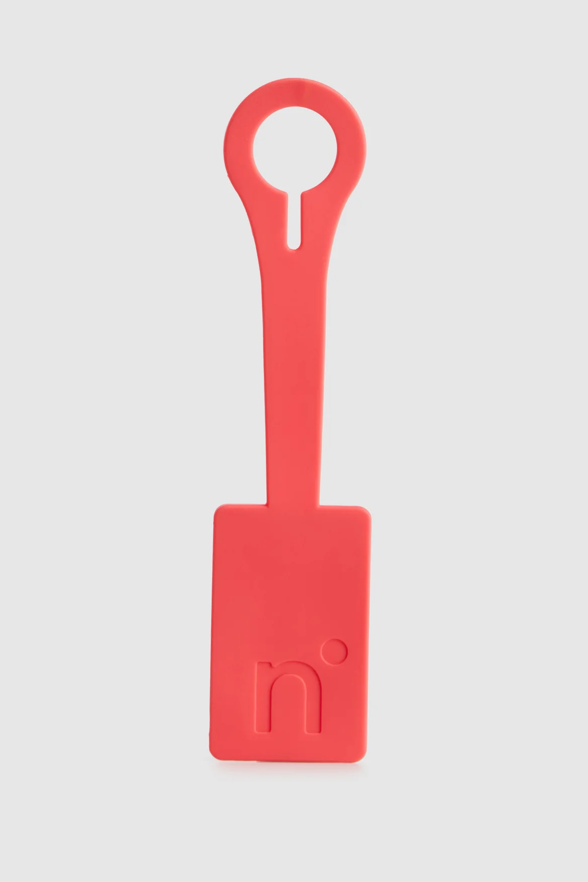 1929-slim-luggage-tag-1.webp Slim Luggage Tag