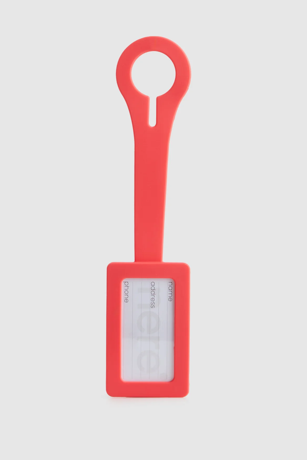 1929-slim-luggage-tag-3.webp Slim Luggage Tag