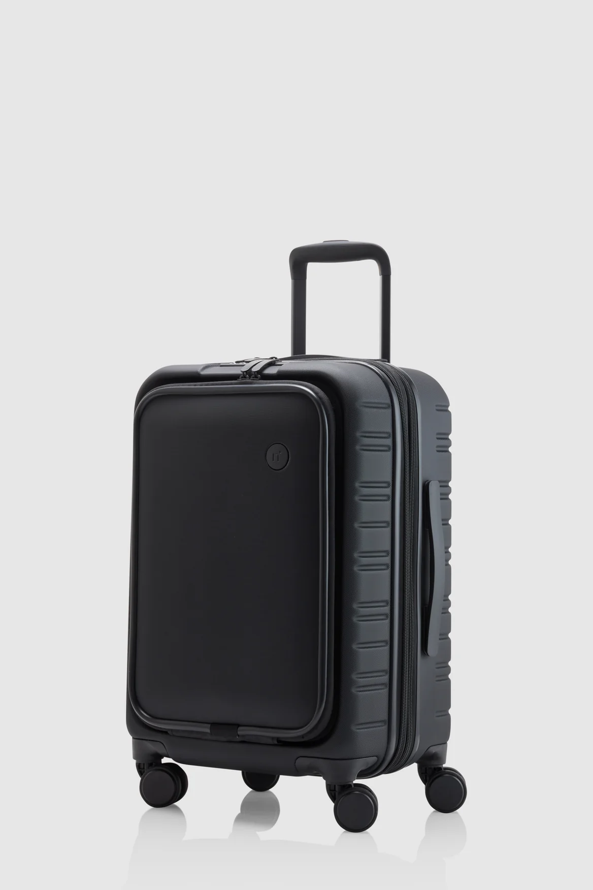 193-stori-55cm-front-open-suitcase-1.webp Stori 55cm Front Open Suitcase